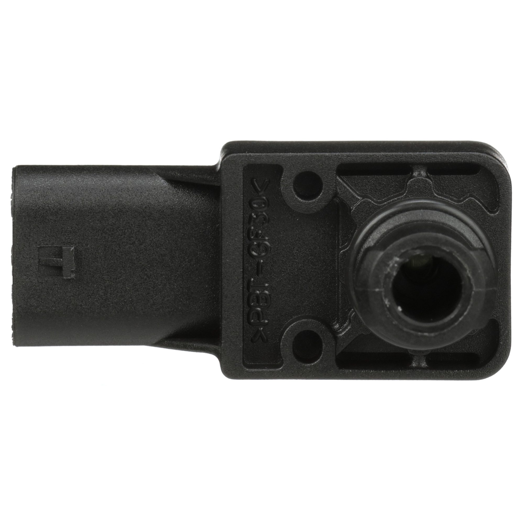 Delphi MAP Sensor (PS10244) — image 4