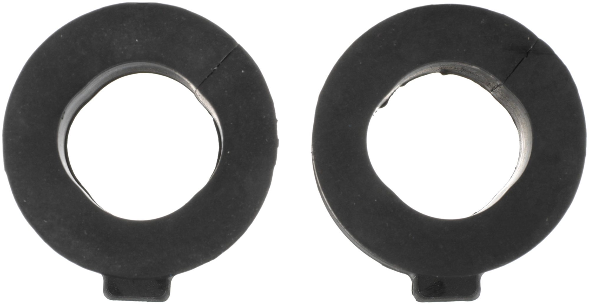 Delphi Sway Bar Bushing Kit (TD5630W) — image 3