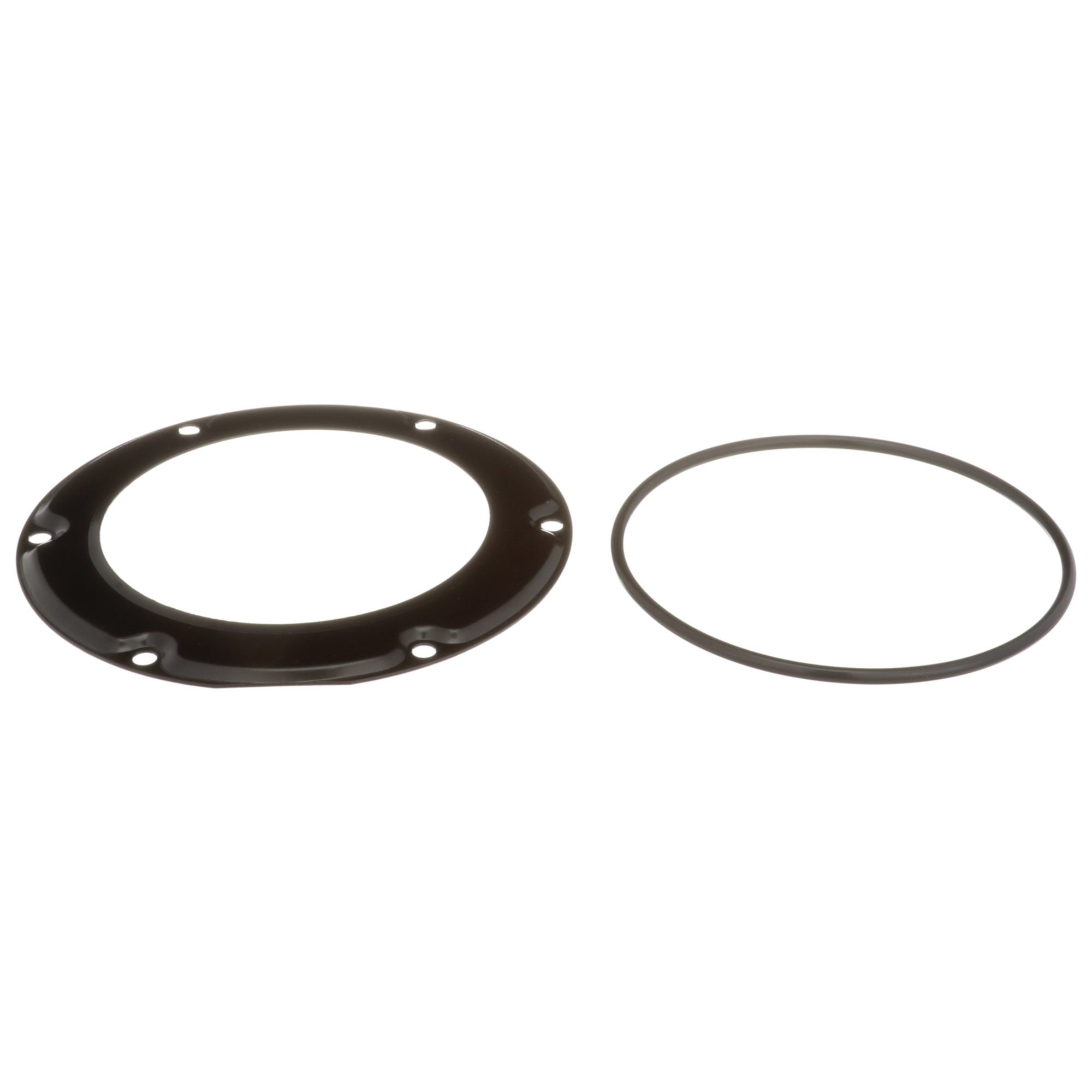 Delphi Fuel Tank Lock Ring (FA10037) — image 5