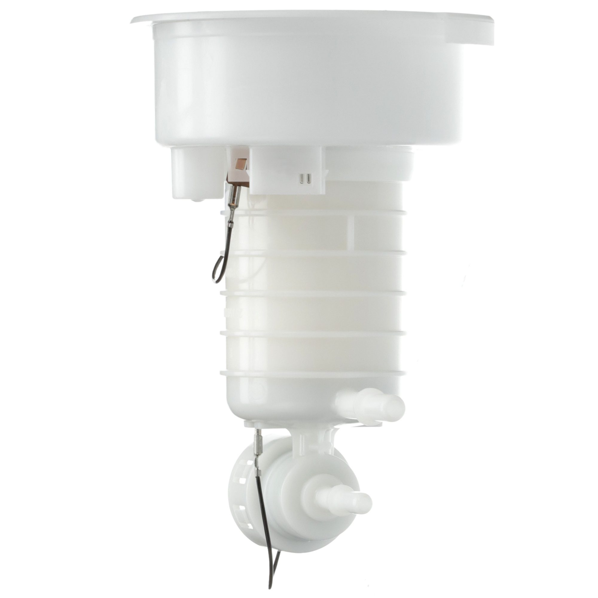 DELPHI Fuel Transfer Unit FT4058 — image 6