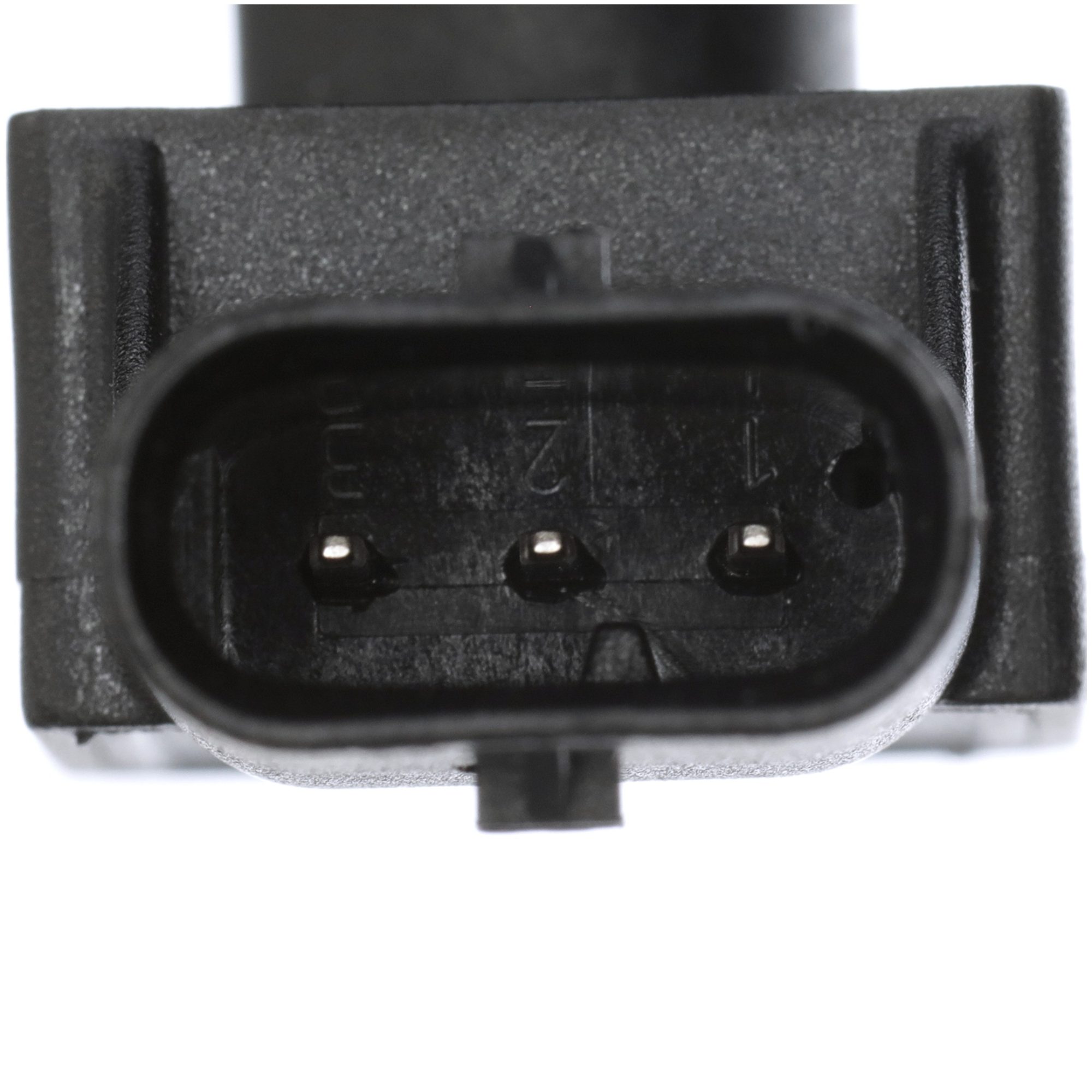 Delphi MAP Sensor (PS10244) — image 8