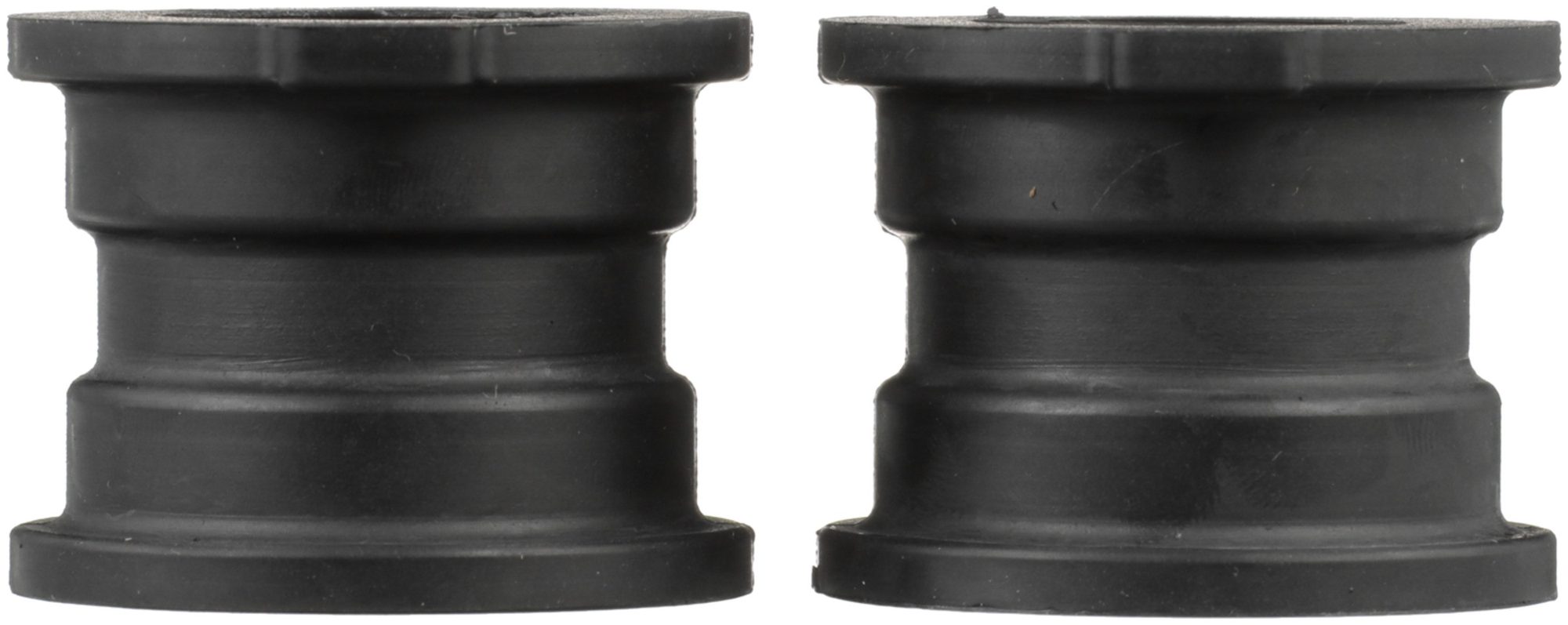 Delphi Sway Bar Bushing Kit (TD5630W) — image 7