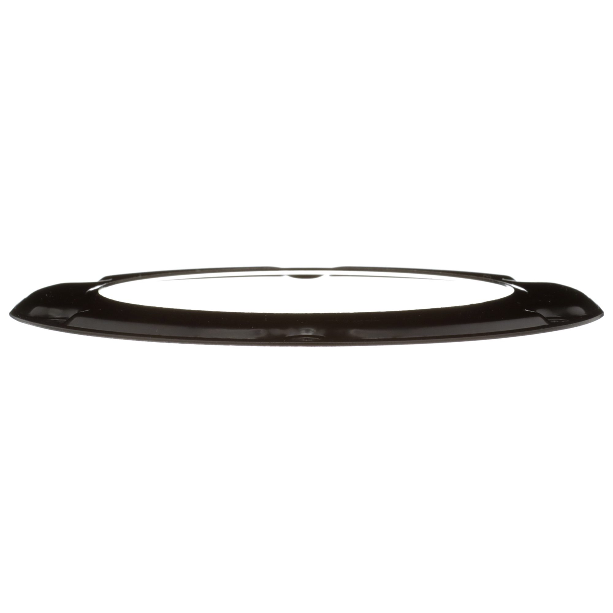 Delphi Fuel Tank Lock Ring (FA10037) — image 4