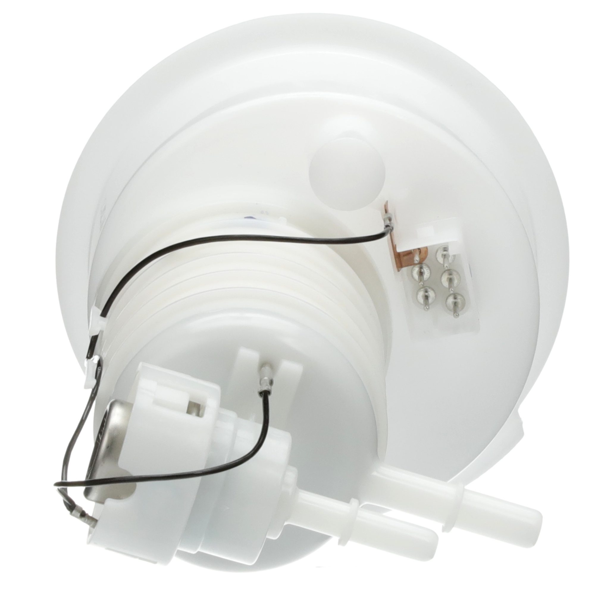 DELPHI Fuel Transfer Unit FT4058 — image 8