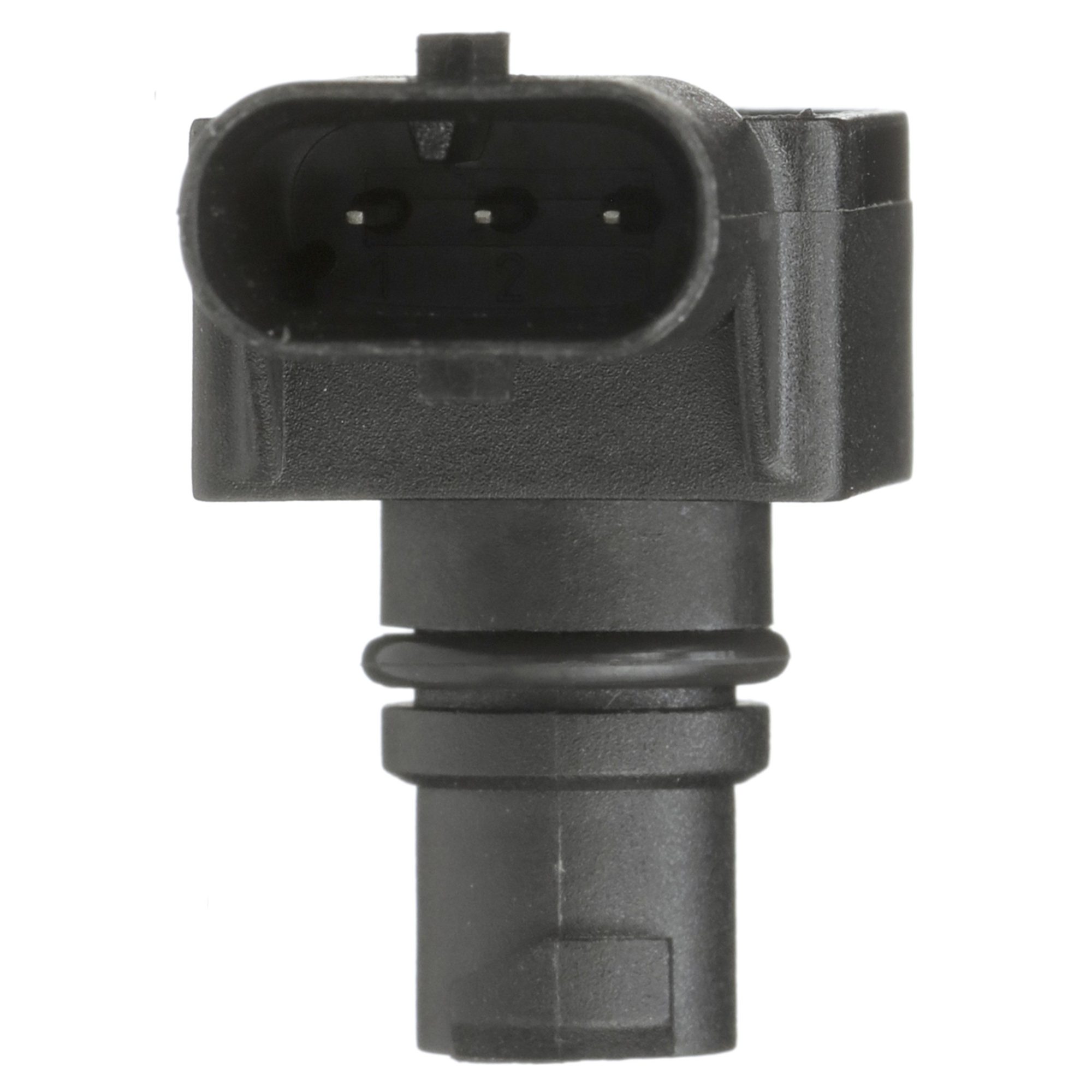 Delphi MAP Sensor (PS10244)