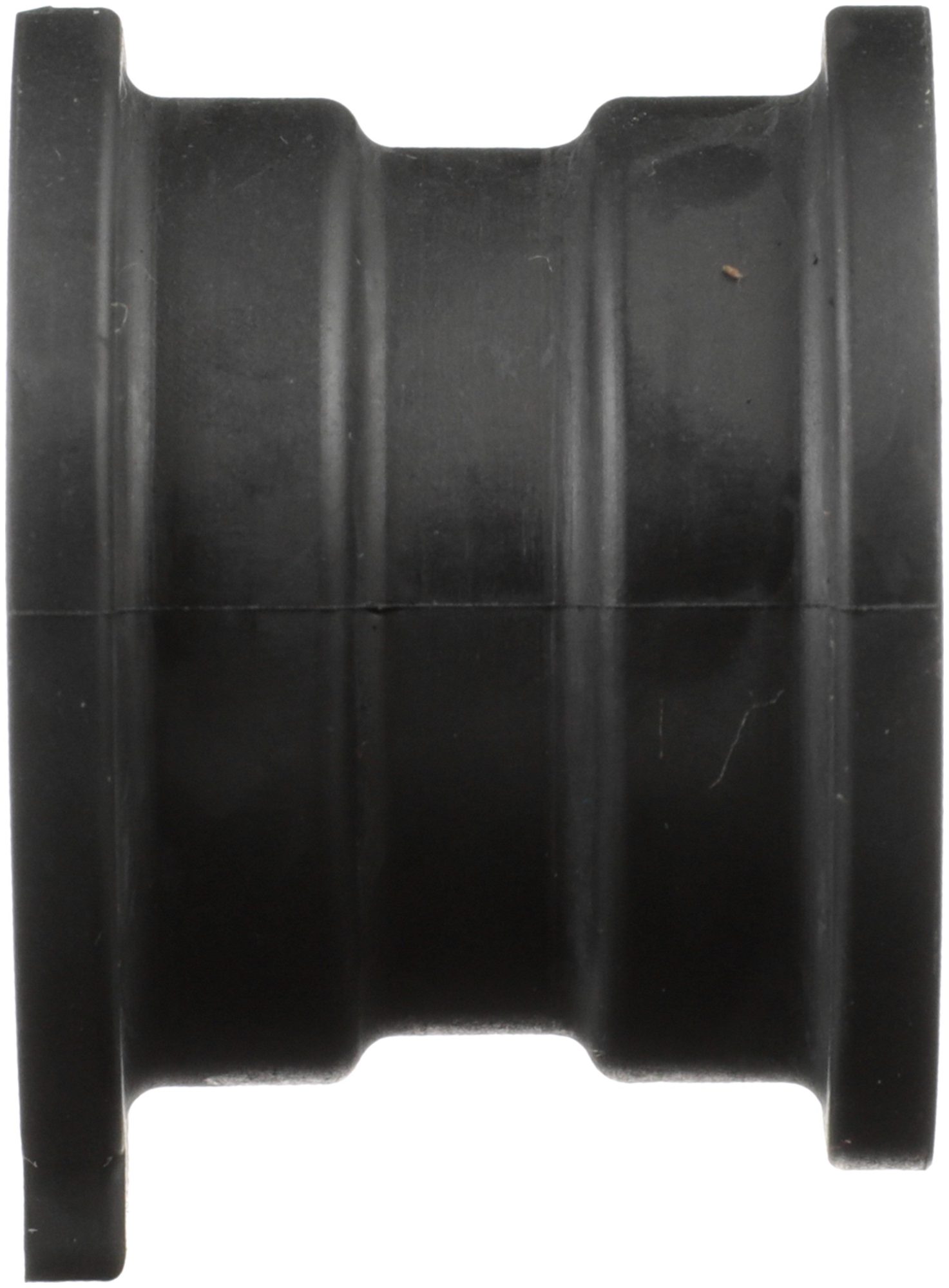 Delphi Sway Bar Bushing Kit (TD5630W) — image 6