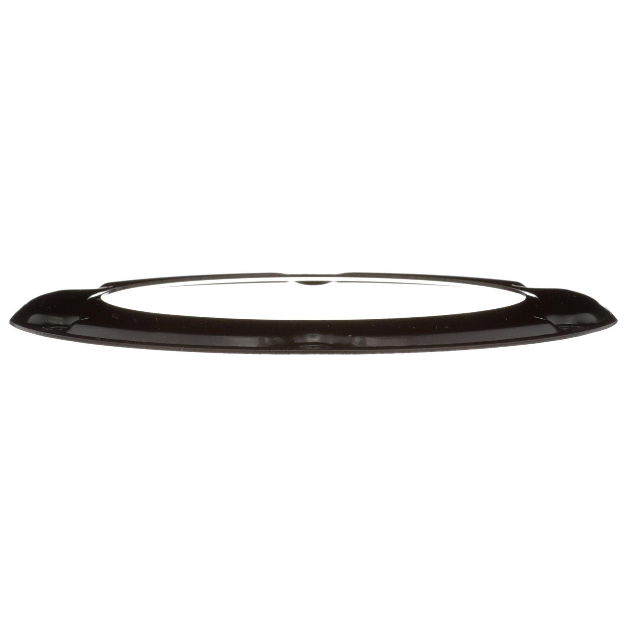Delphi Fuel Tank Lock Ring (FA10037) — image 8