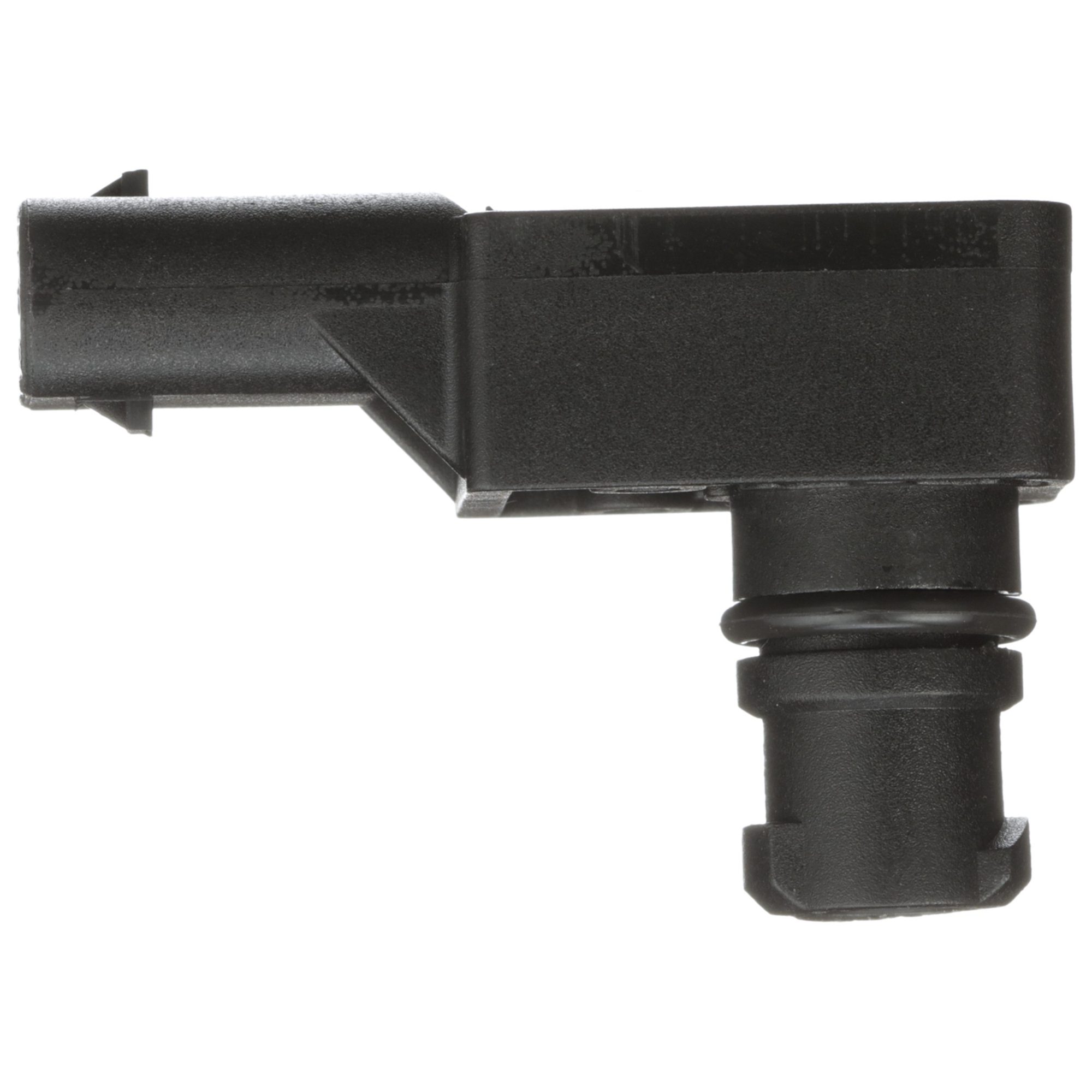 Delphi MAP Sensor (PS10244) — image 5