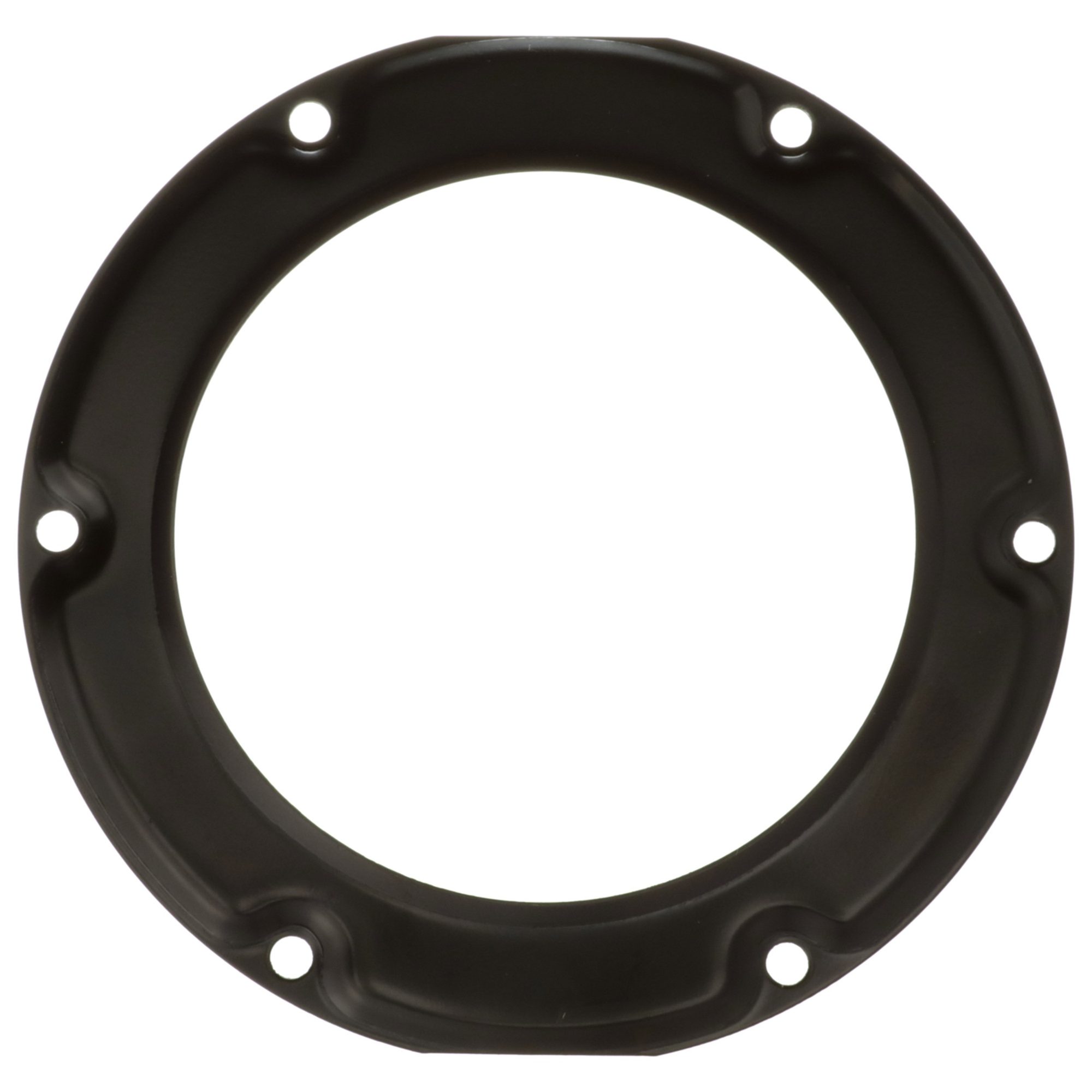 Delphi Fuel Tank Lock Ring (FA10037) — image 7