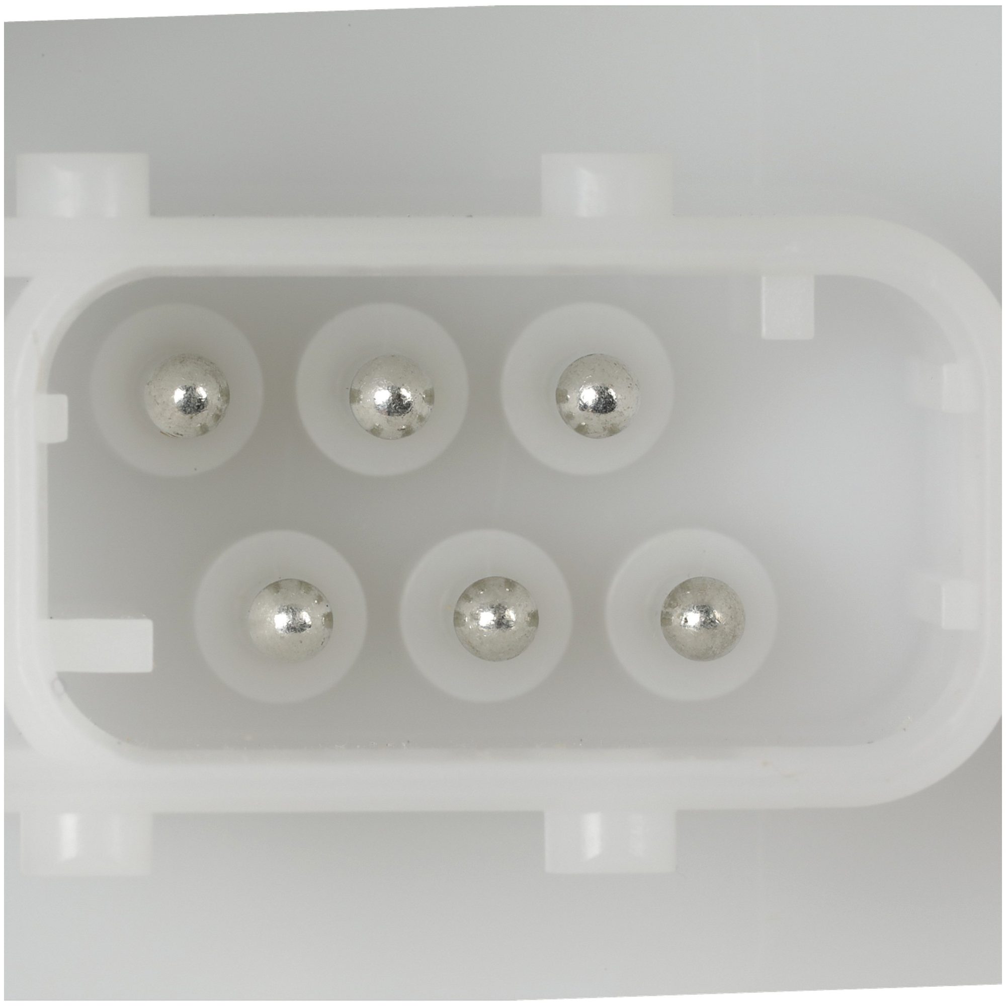 DELPHI Fuel Transfer Unit FT4058 — image 14