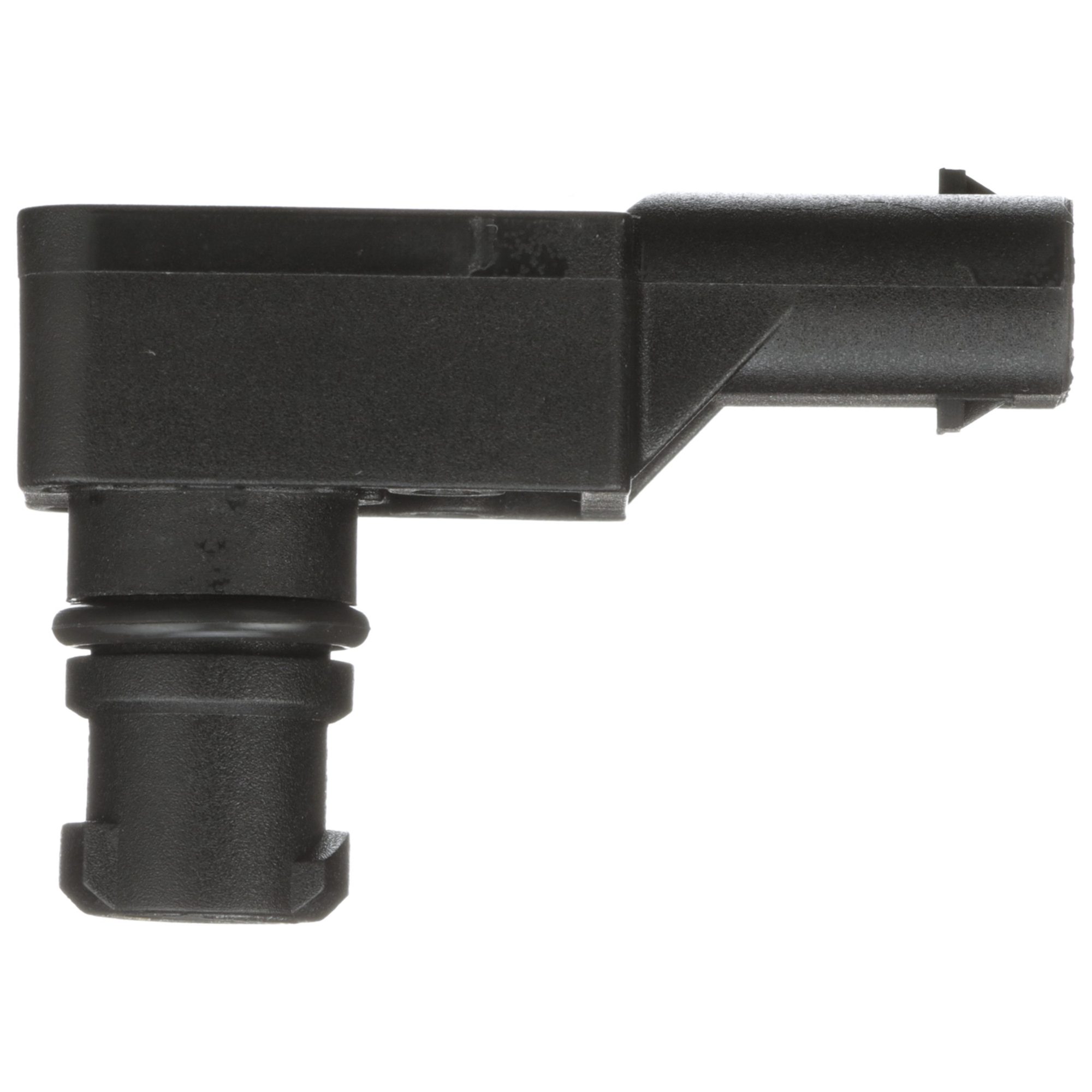 Delphi MAP Sensor (PS10244) — image 7