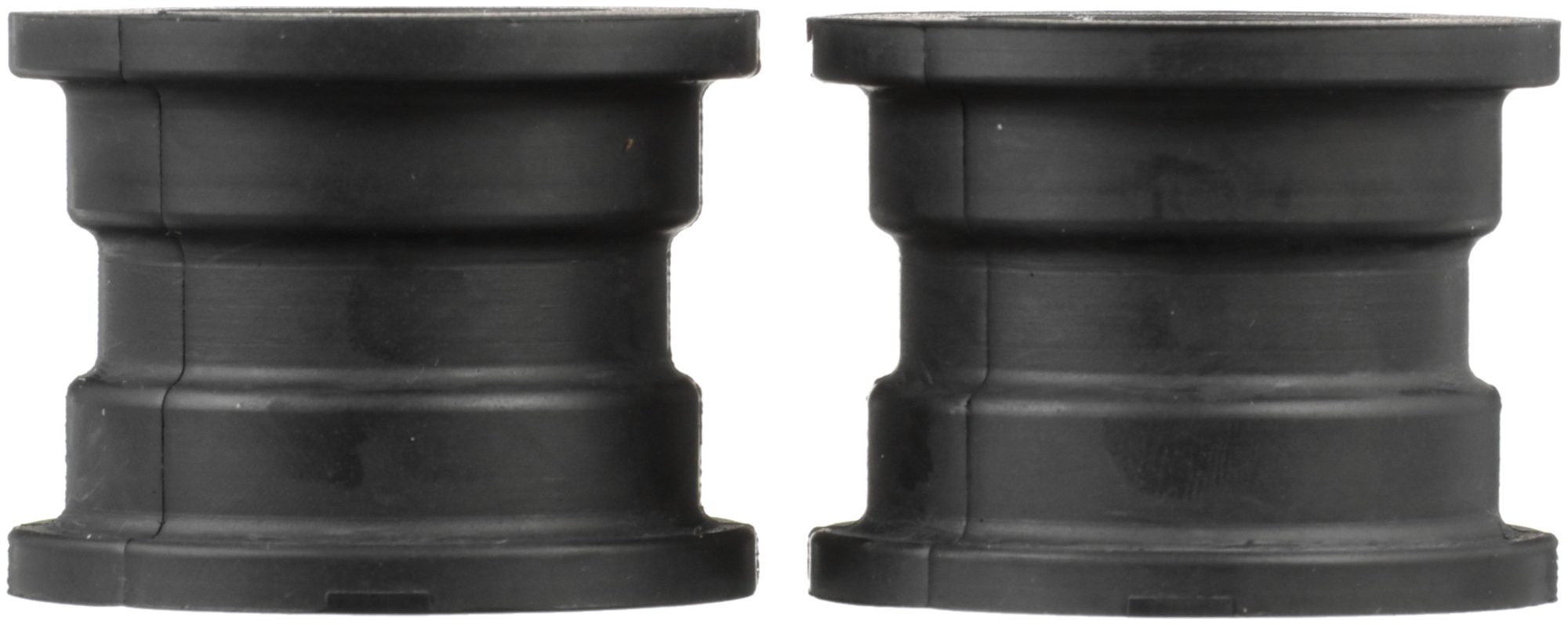 Delphi Sway Bar Bushing Kit (TD5630W) — image 4
