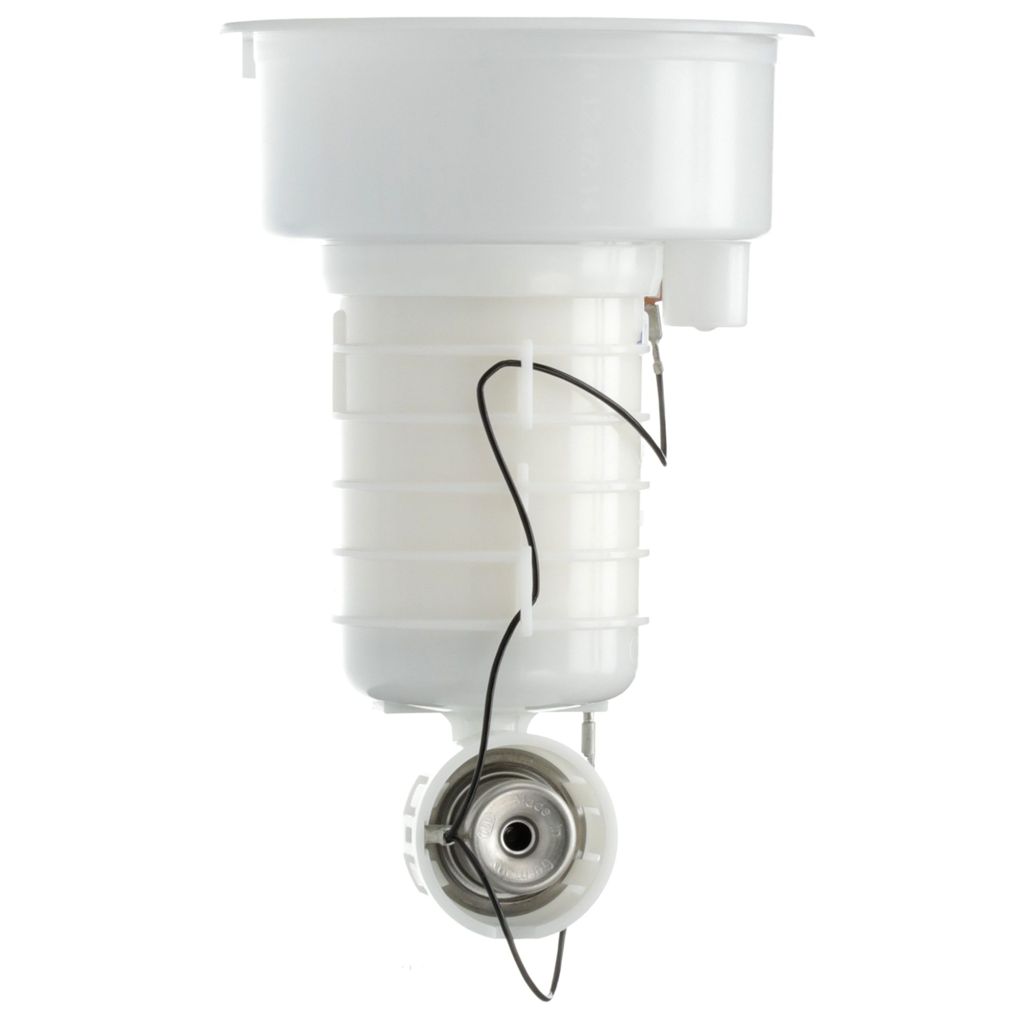 DELPHI Fuel Transfer Unit FT4058 — image 2