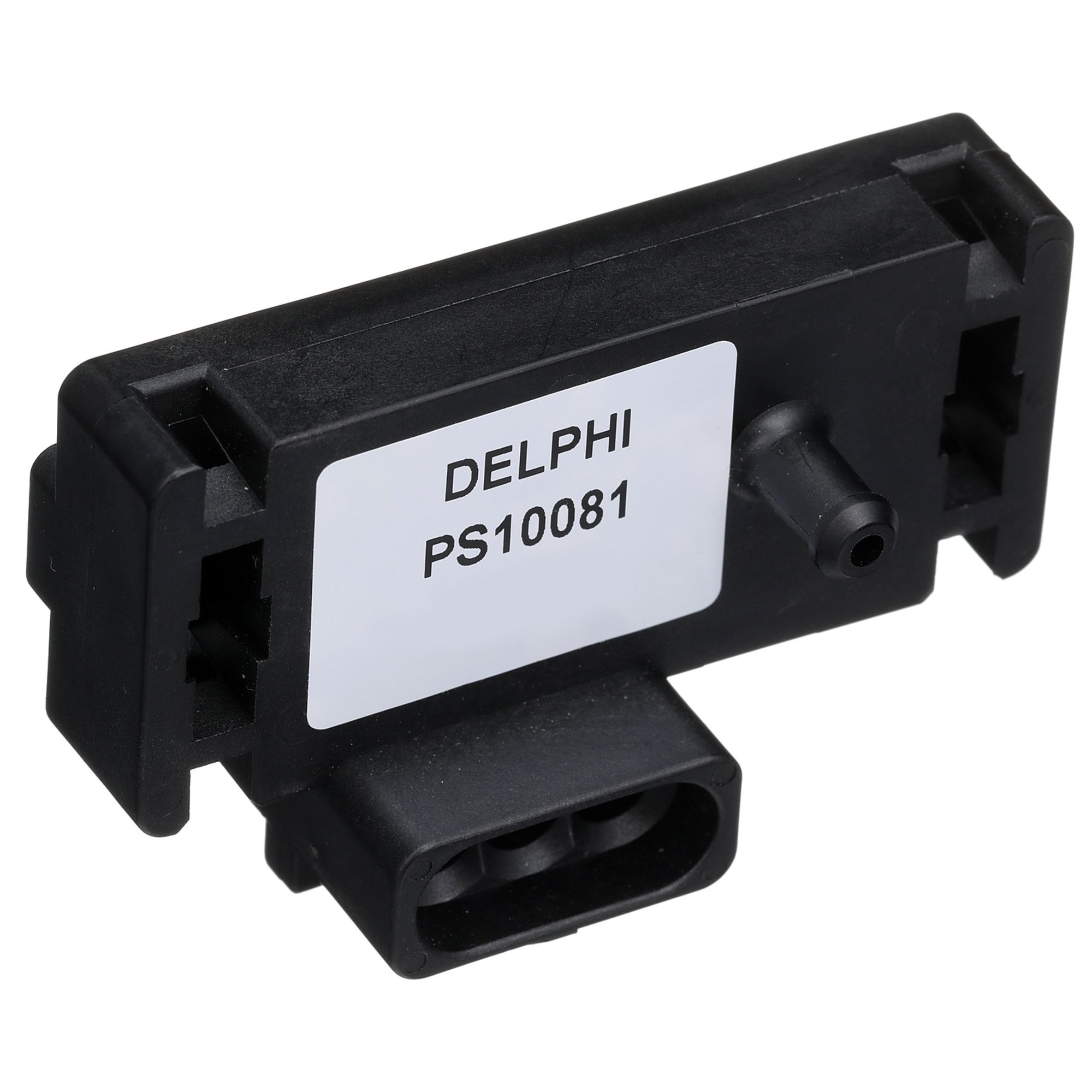 Delphi MAP Sensor (PS10081) — image 2