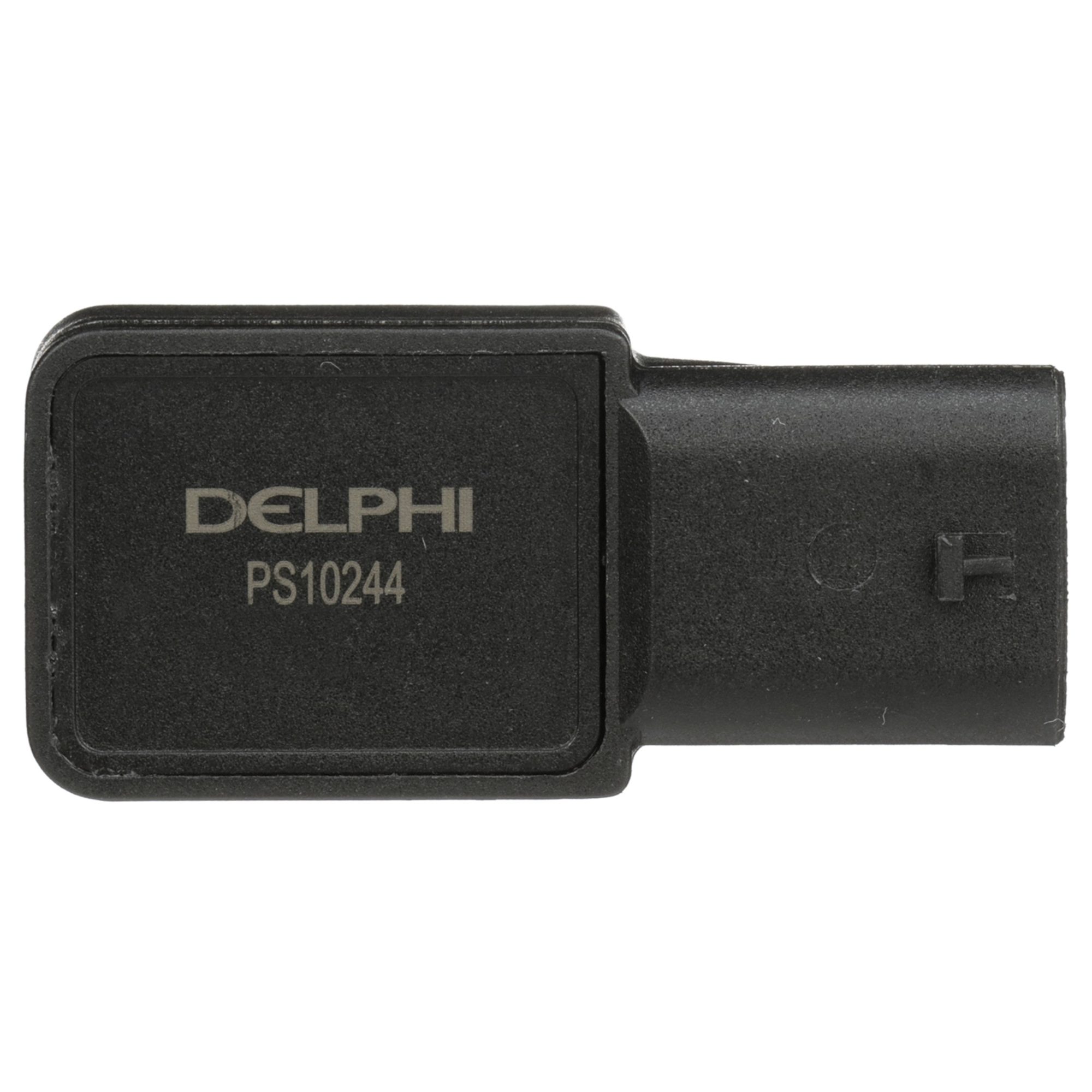 Delphi MAP Sensor (PS10244) — image 6
