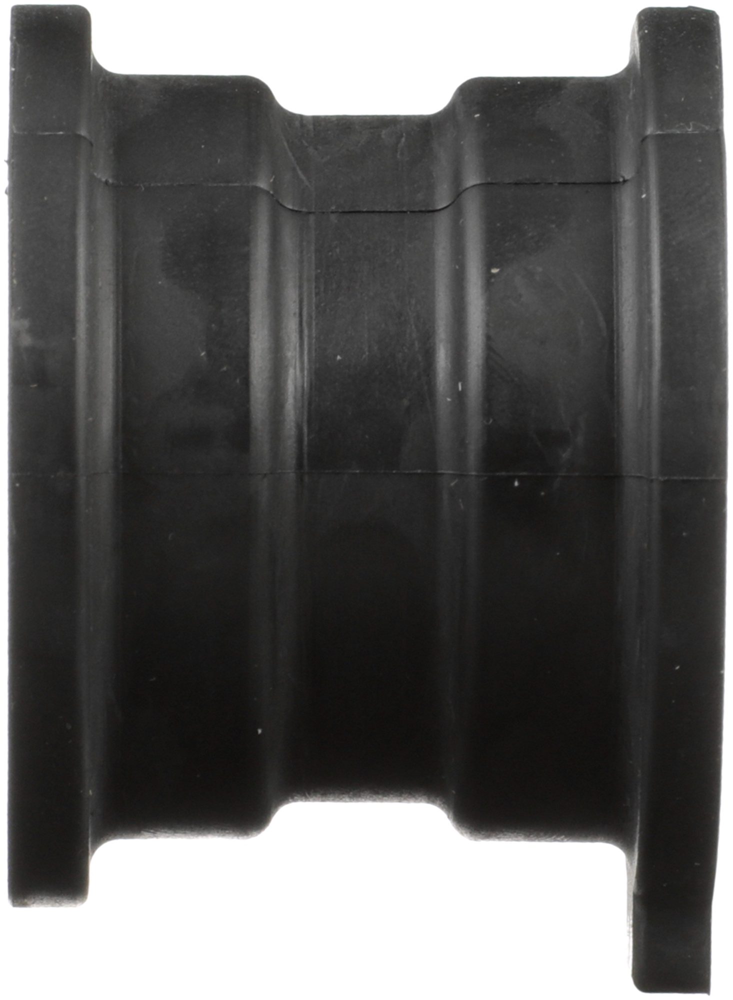 Delphi Sway Bar Bushing Kit (TD5630W) — image 5