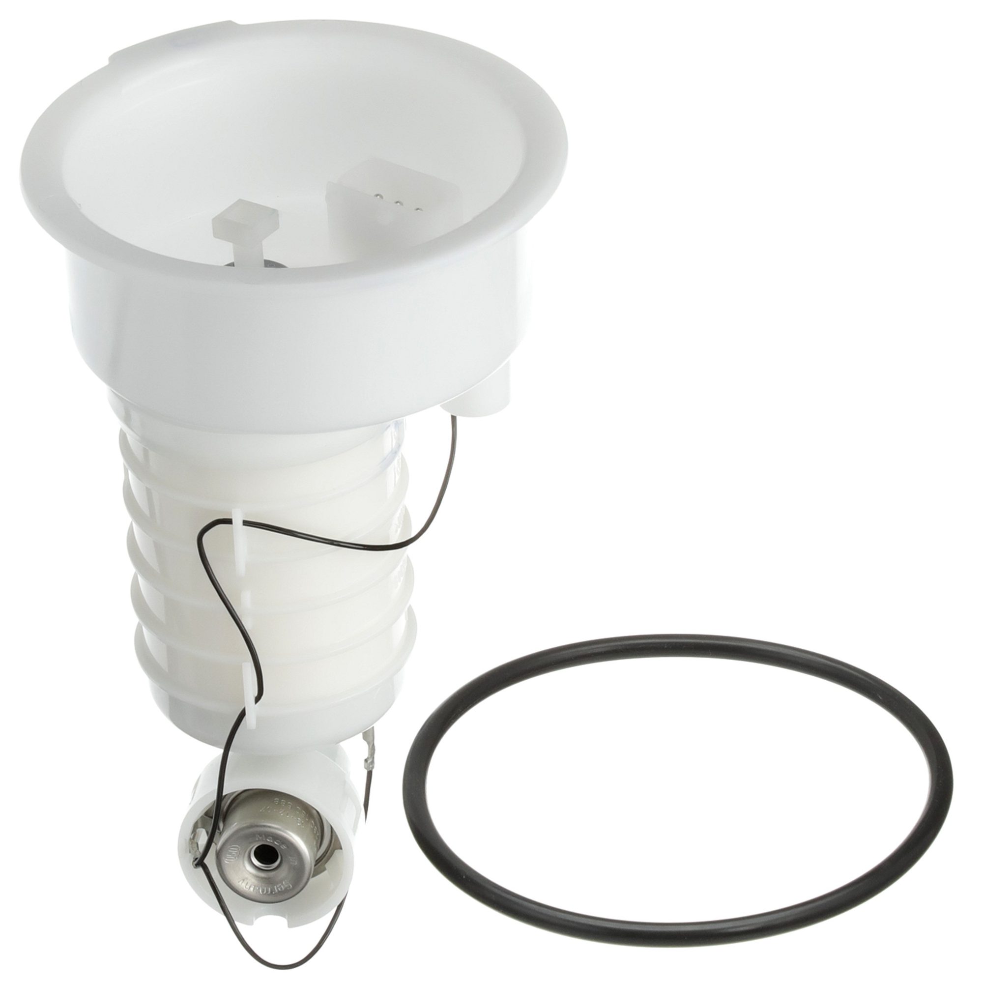 DELPHI Fuel Transfer Unit FT4058 — image 12