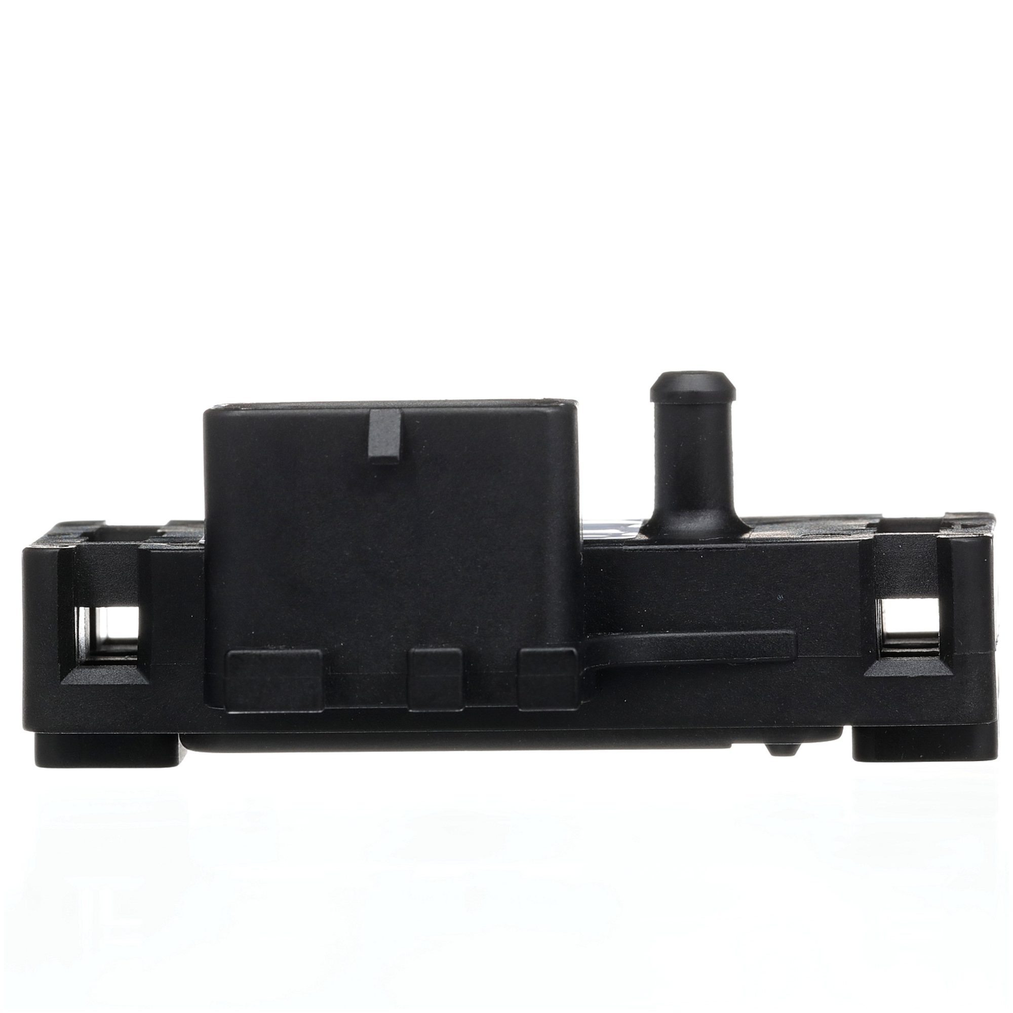 Delphi MAP Sensor (PS10081) — image 4