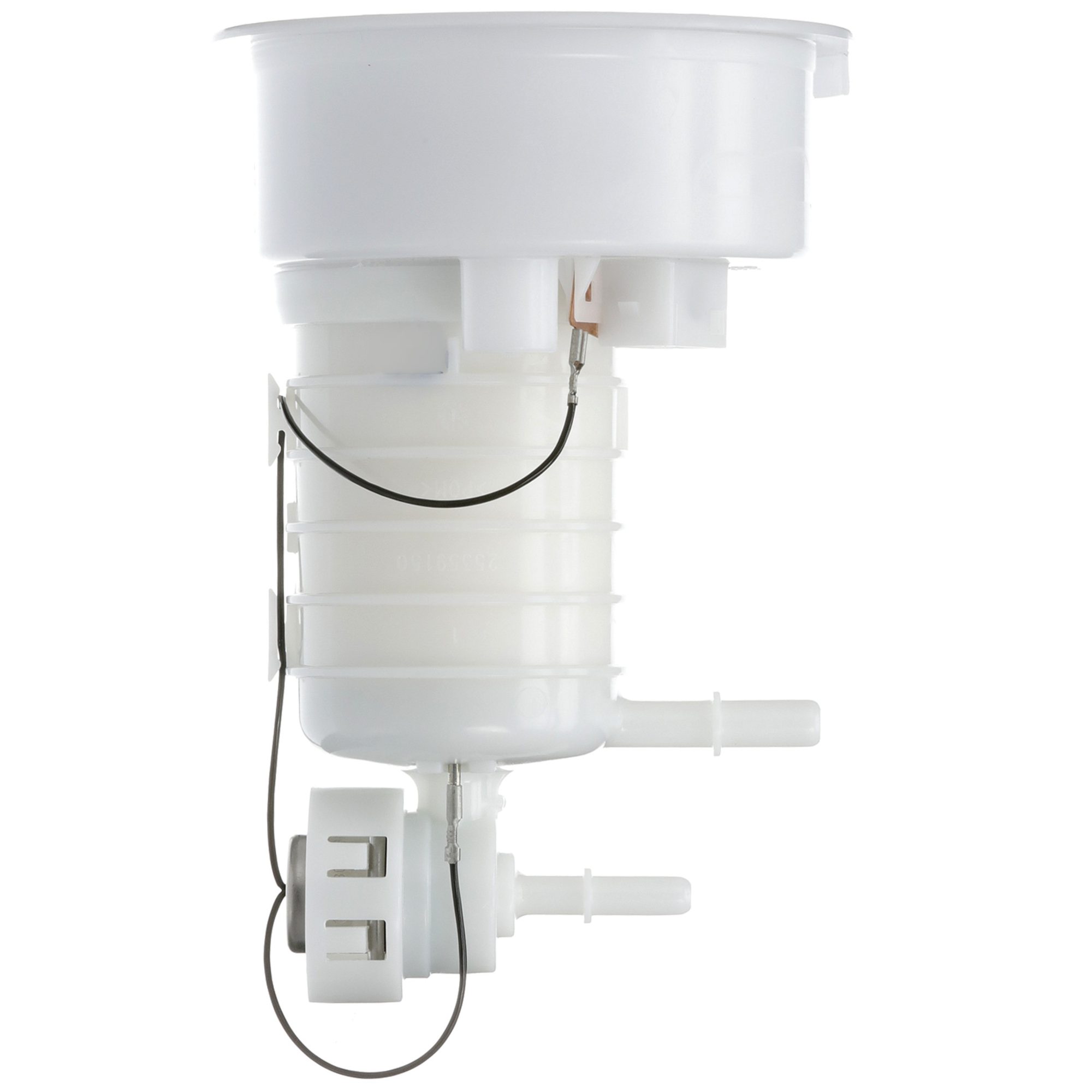 DELPHI Fuel Transfer Unit FT4058 — image 13