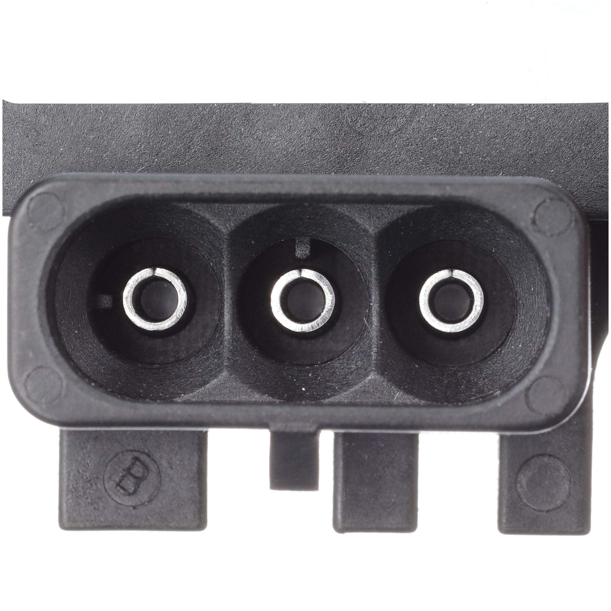 Delphi MAP Sensor (PS10081) — image 7