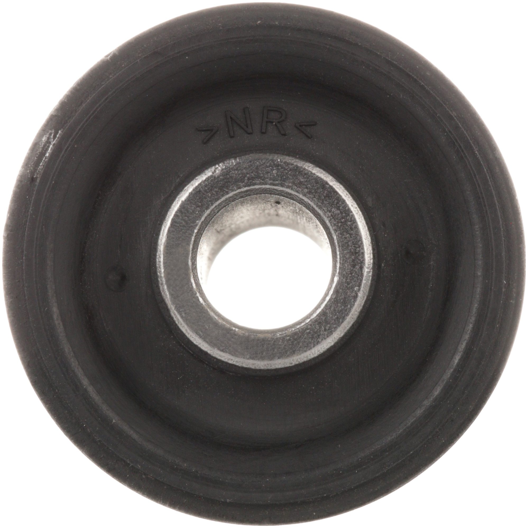 Delphi Front Upper Control Arm Bushing (TD4398W) — image 3
