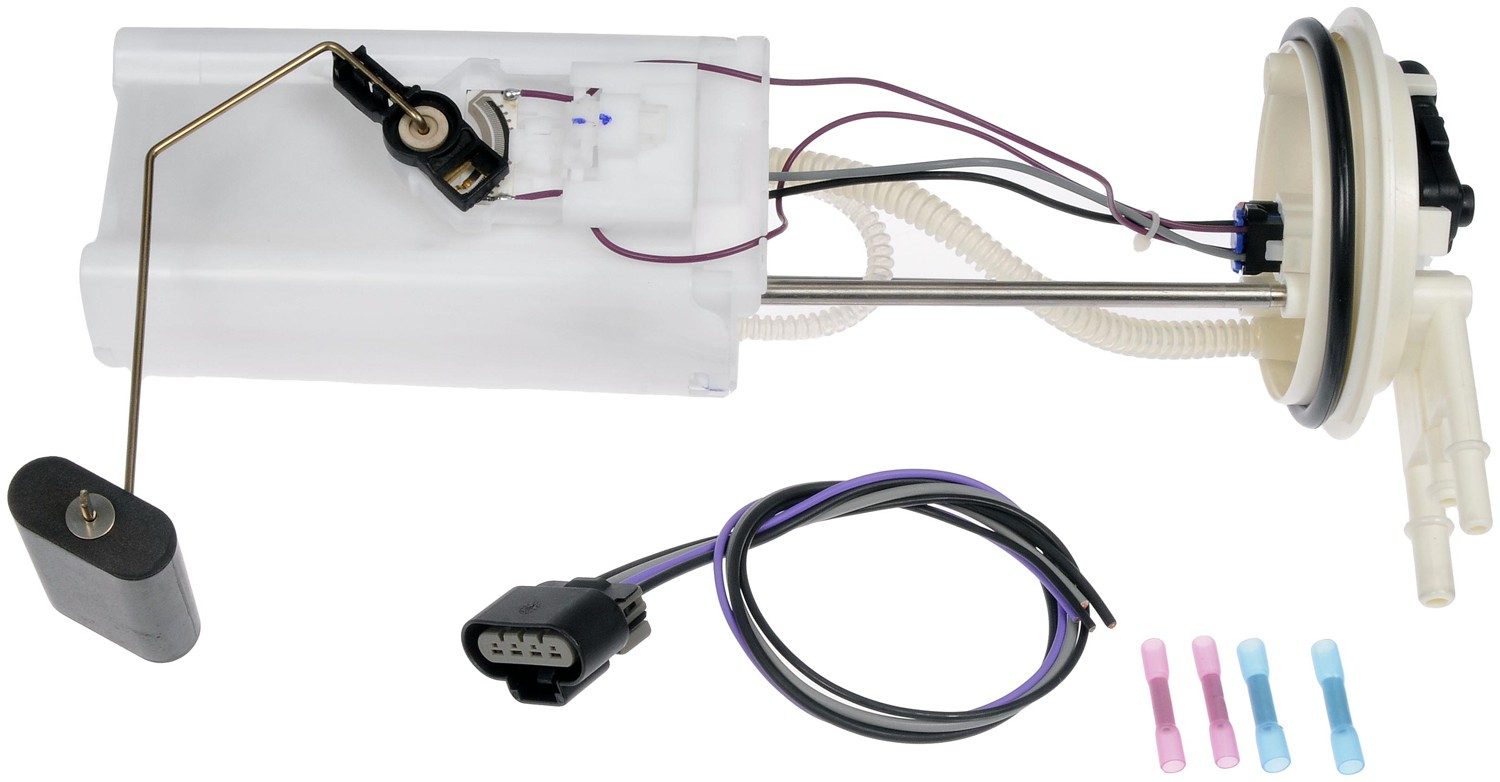 Dorman Fuel Pump Module Assembly 2630001 — image 2