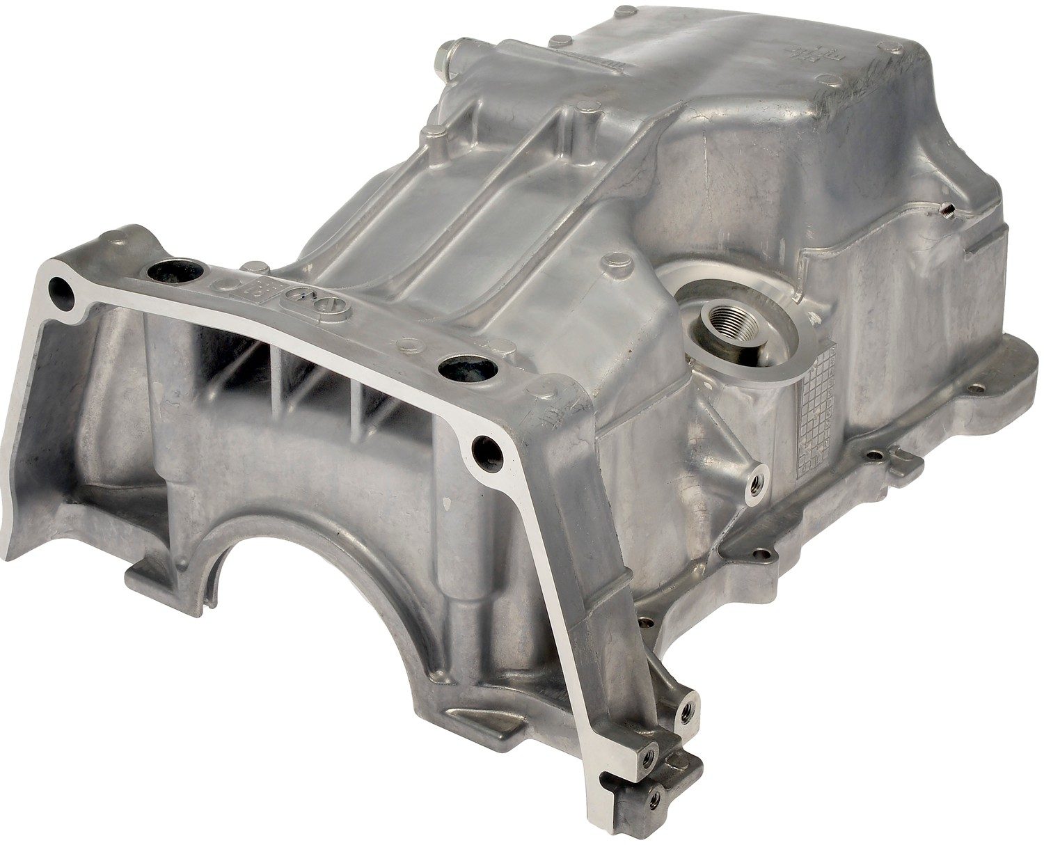 Dorman Engine Oil Pan 264-190 — image 4