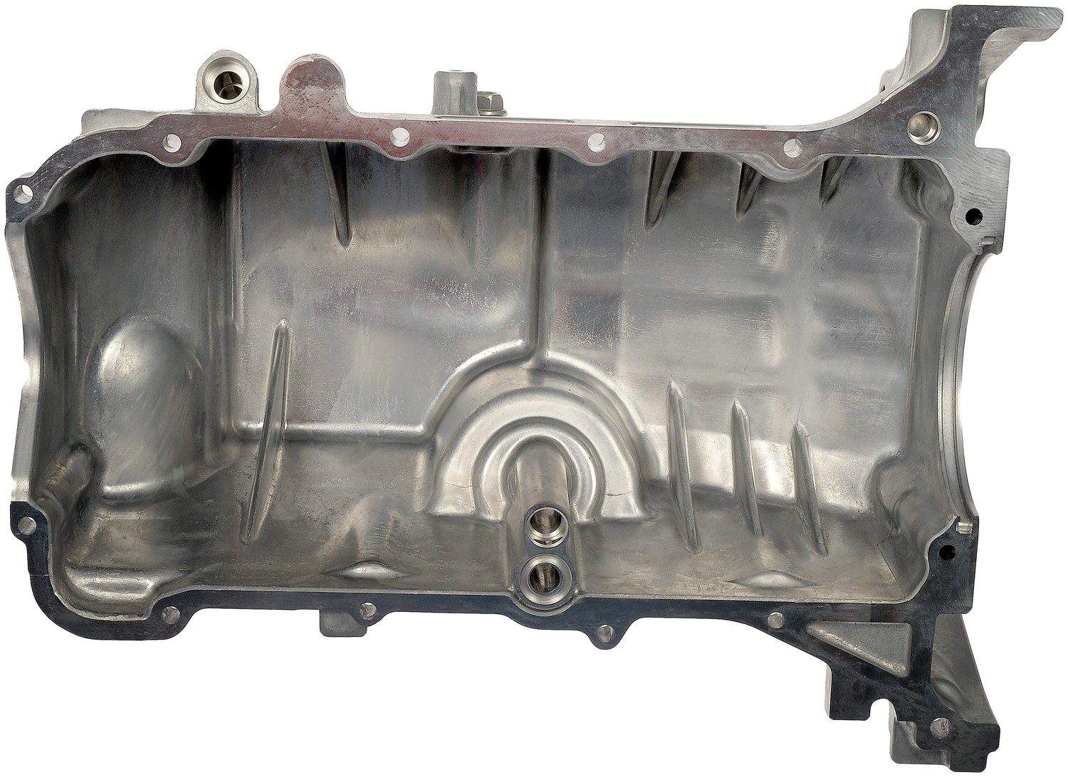 Dorman Engine Oil Pan 264-190 — image 2