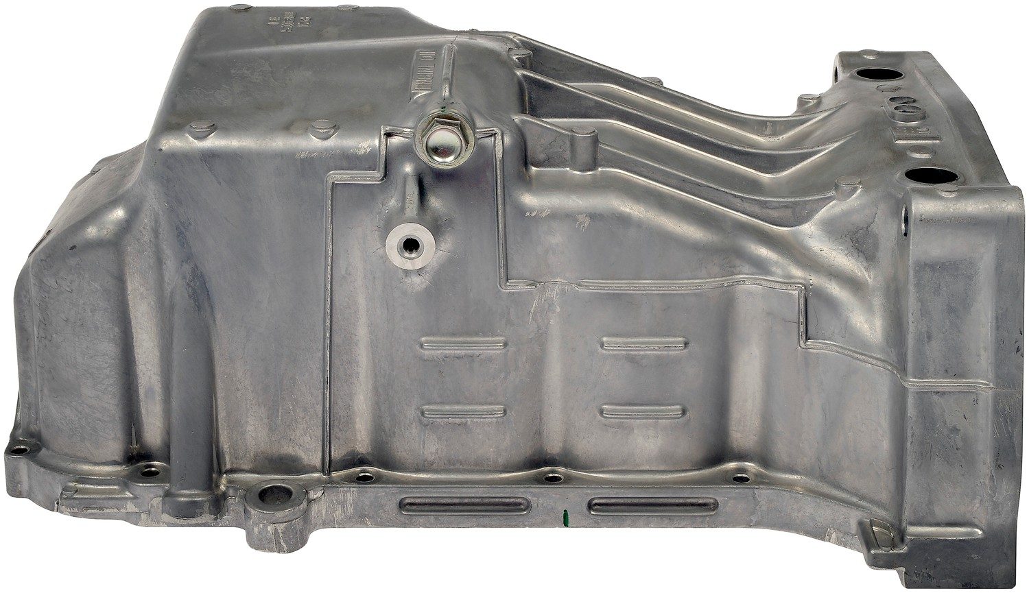 Dorman Engine Oil Pan 264-190