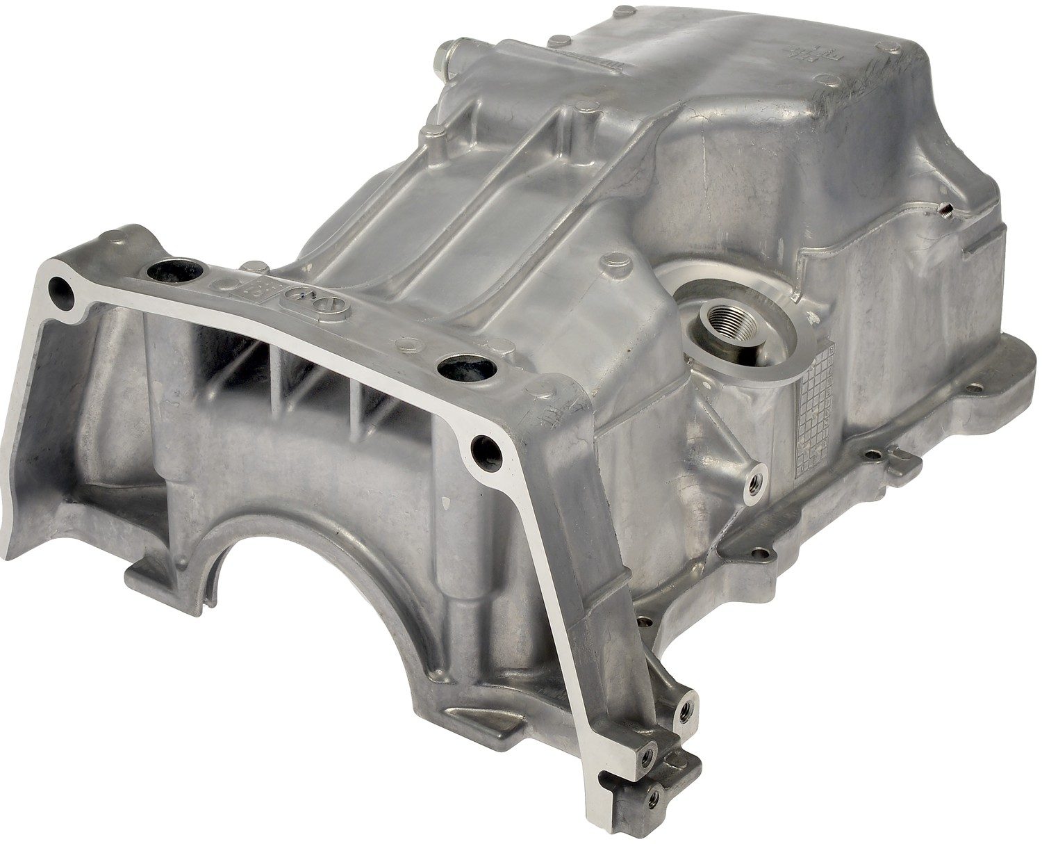 Dorman Engine Oil Pan 264-190 — image 5