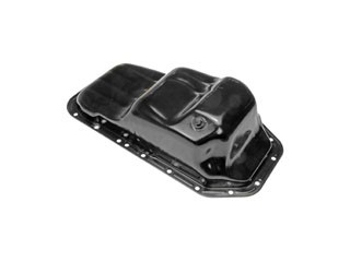 Dorman Engine Oil Pan 264-327