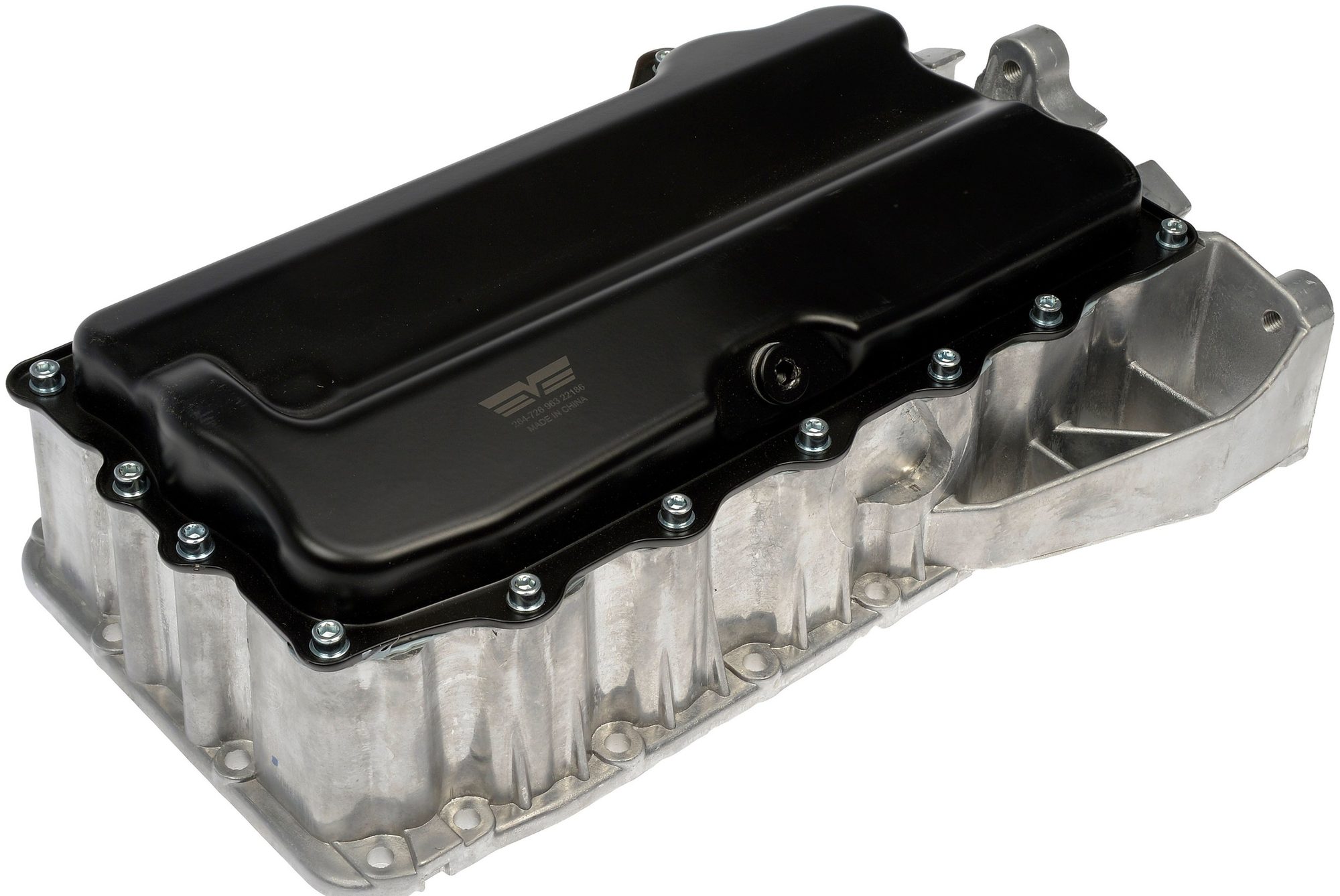 Dorman Engine Oil Pan 264-726 — image 4