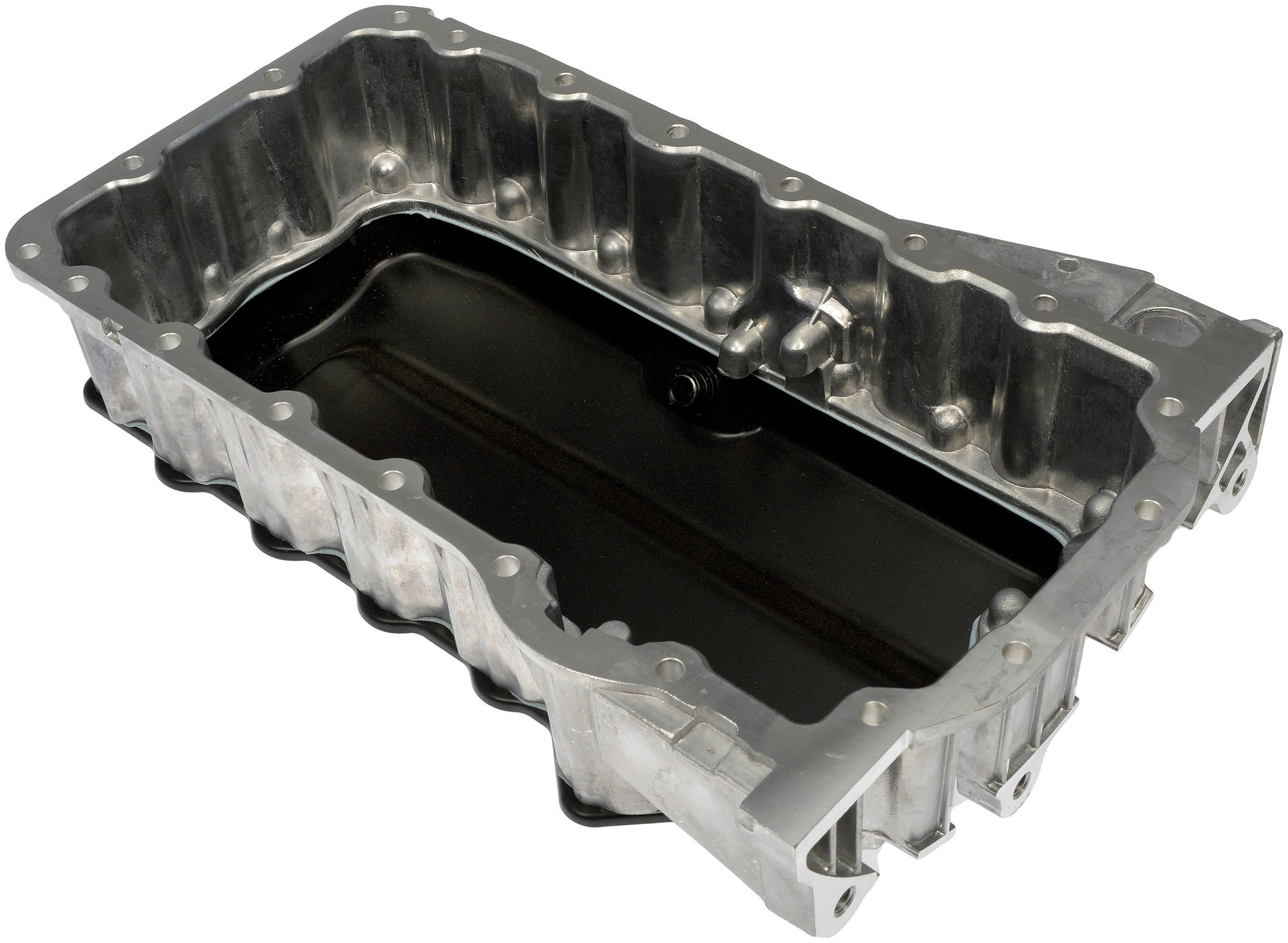 Dorman Engine Oil Pan 264-726 — image 2
