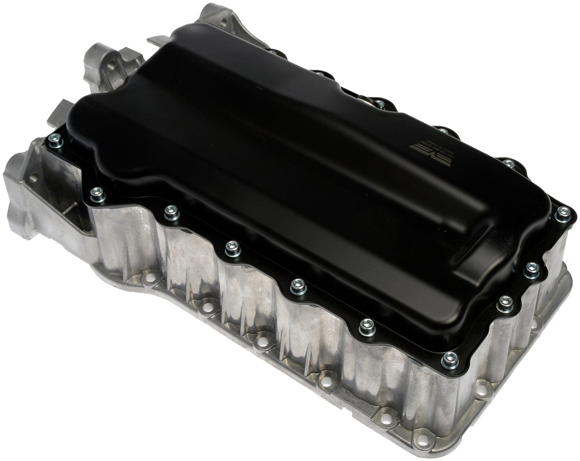 Dorman Engine Oil Pan 264-726 — image 3