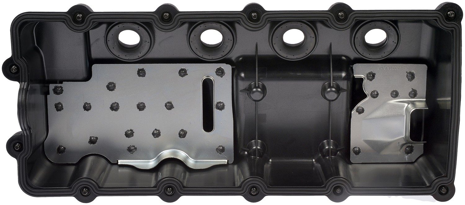 Dorman Engine Valve Cover 264-762 — image 2