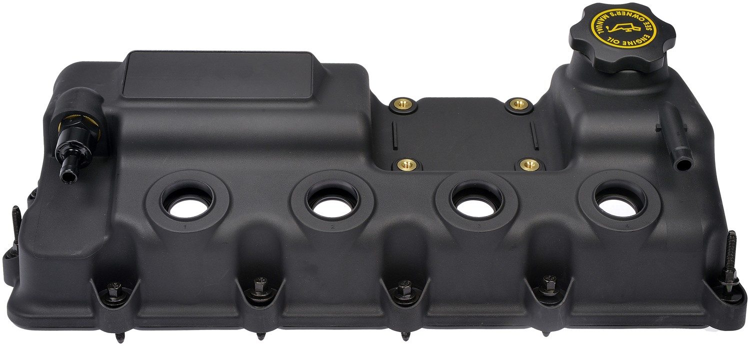 Dorman Engine Valve Cover 264-762 — image 3