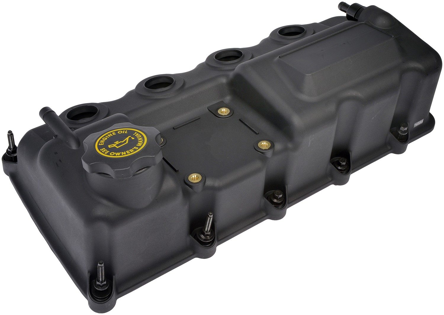Dorman Engine Valve Cover 264-762 — image 4