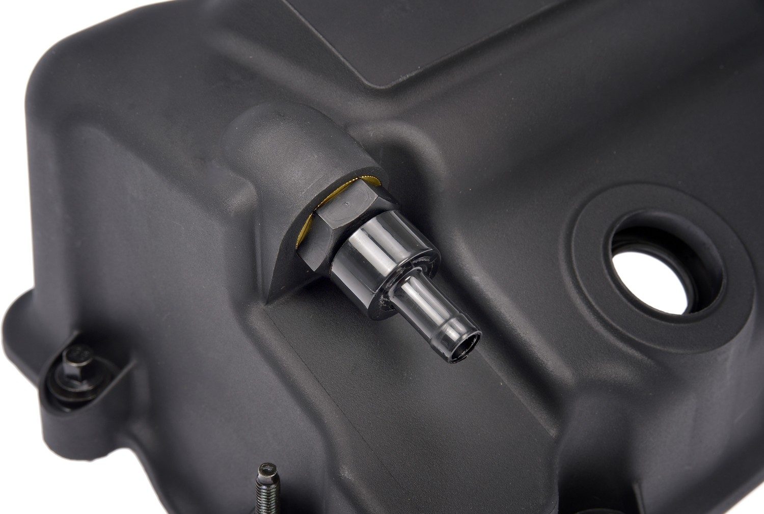 Dorman Engine Valve Cover 264-762 — image 5