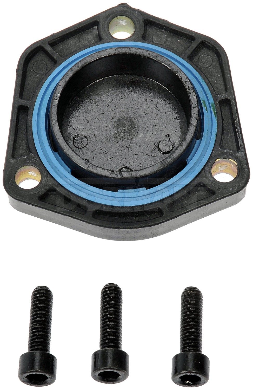 Dorman Engine Oil Level Sensor Cover 264-777 — image 2