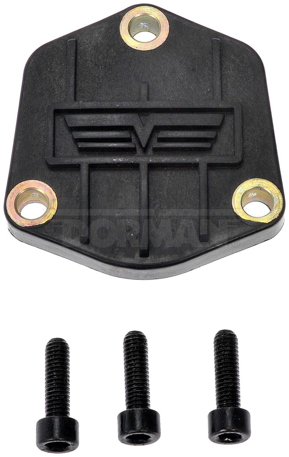 Dorman Engine Oil Level Sensor Cover 264-777 — image 3