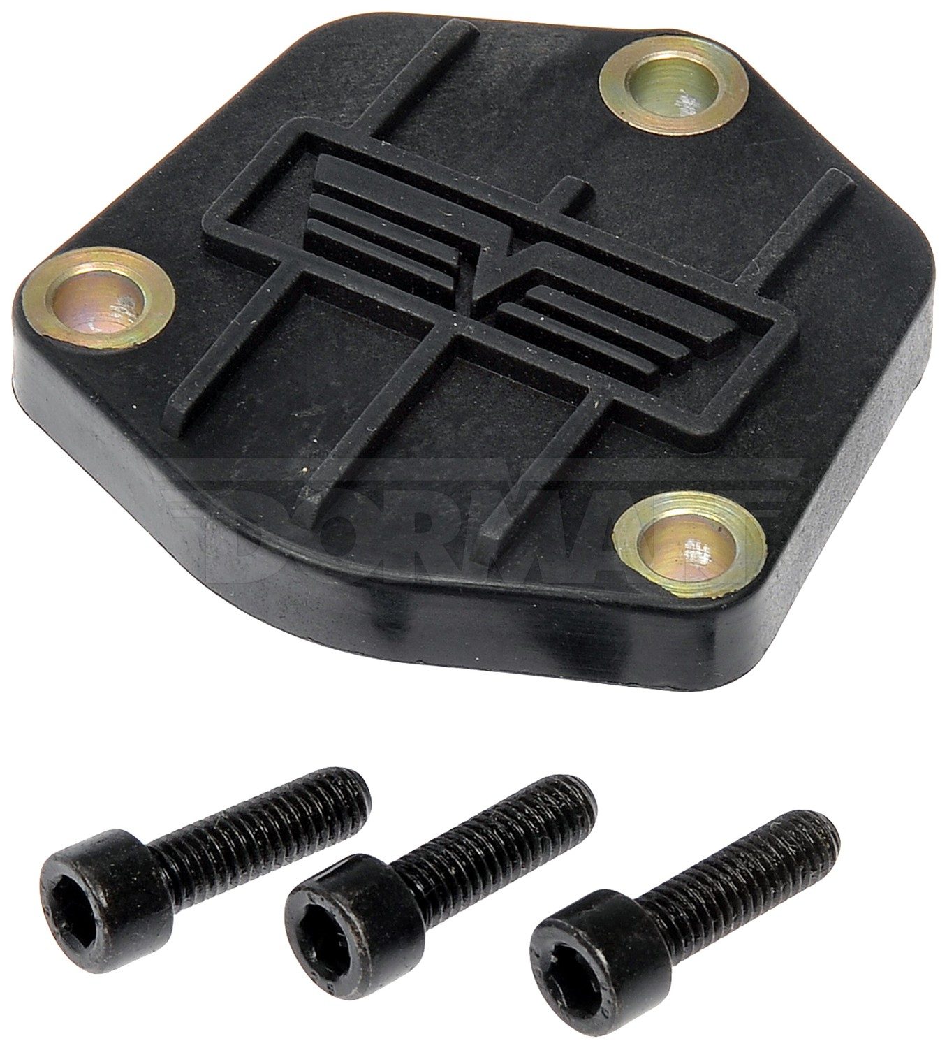 Dorman Engine Oil Level Sensor Cover 264-777 — image 5