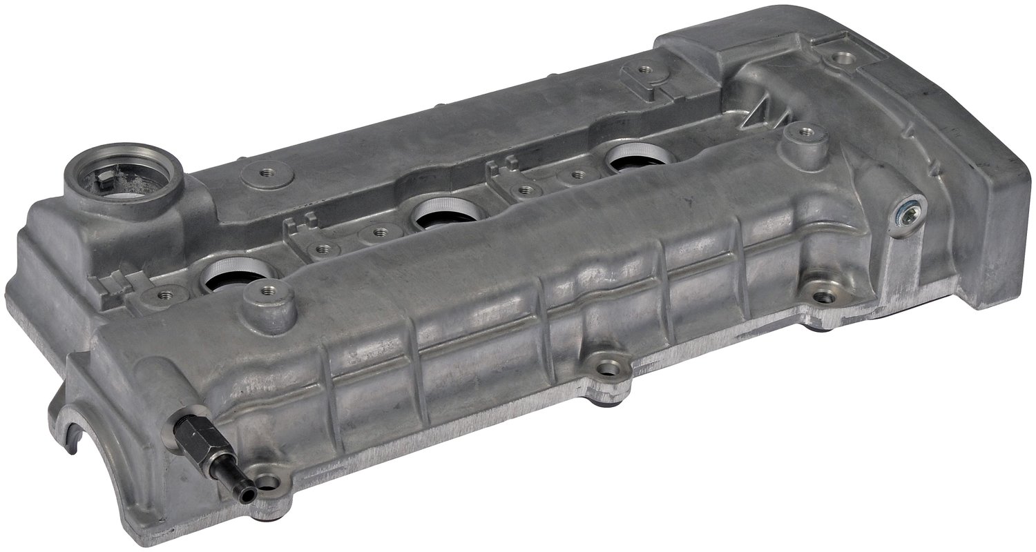 Dorman Engine Valve Cover 264-915 — image 3