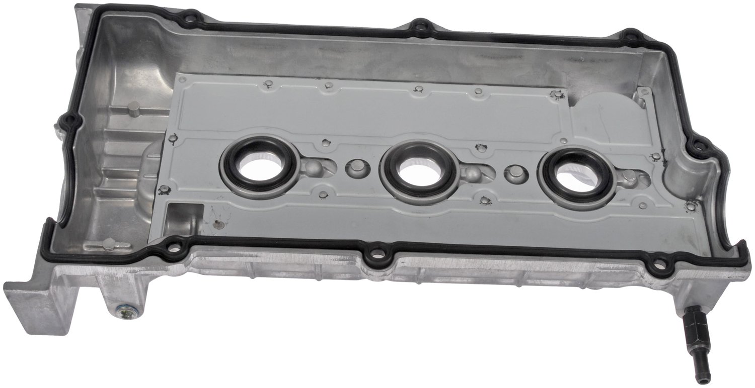 Dorman Engine Valve Cover 264-915