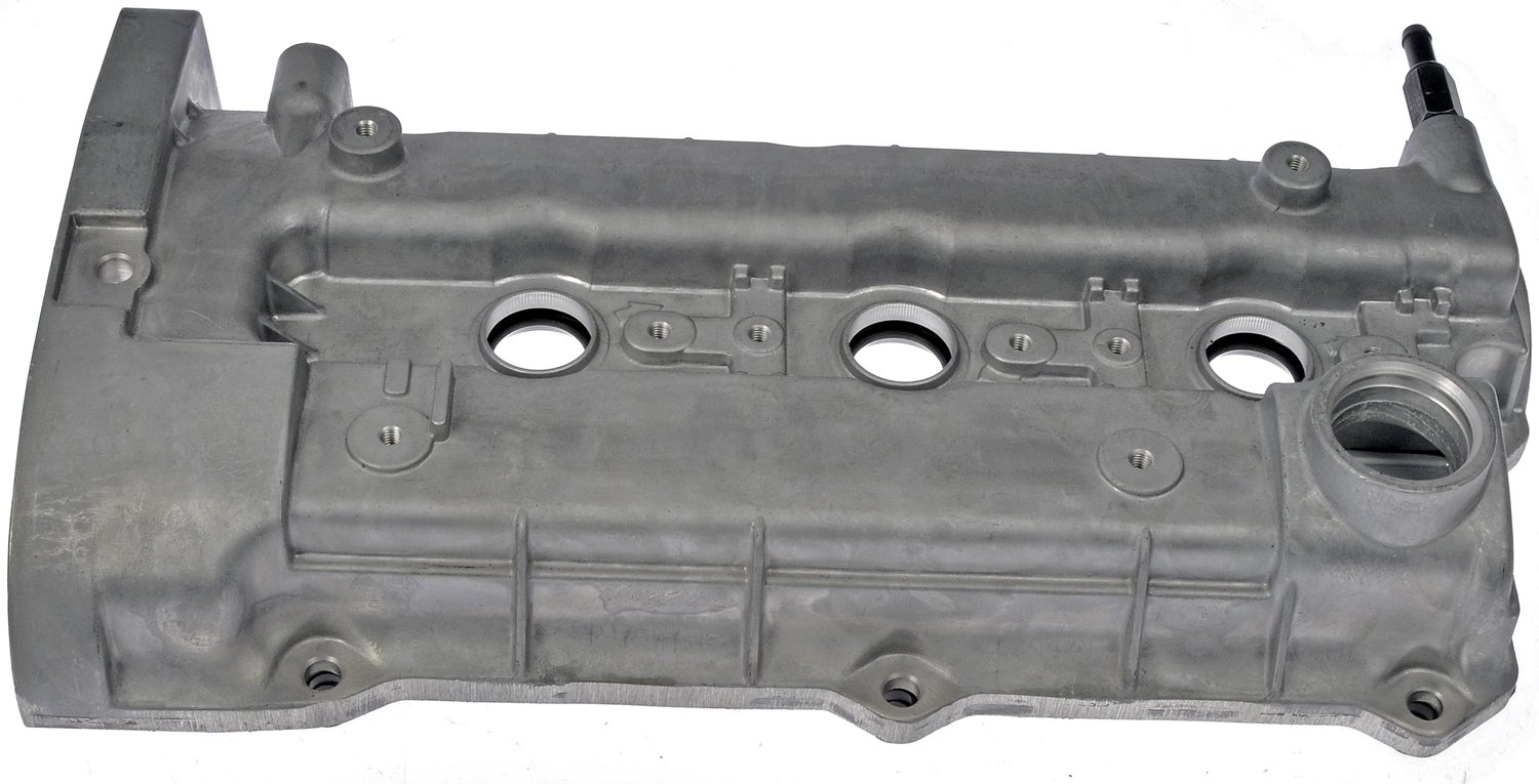 Dorman Engine Valve Cover 264-915 — image 2