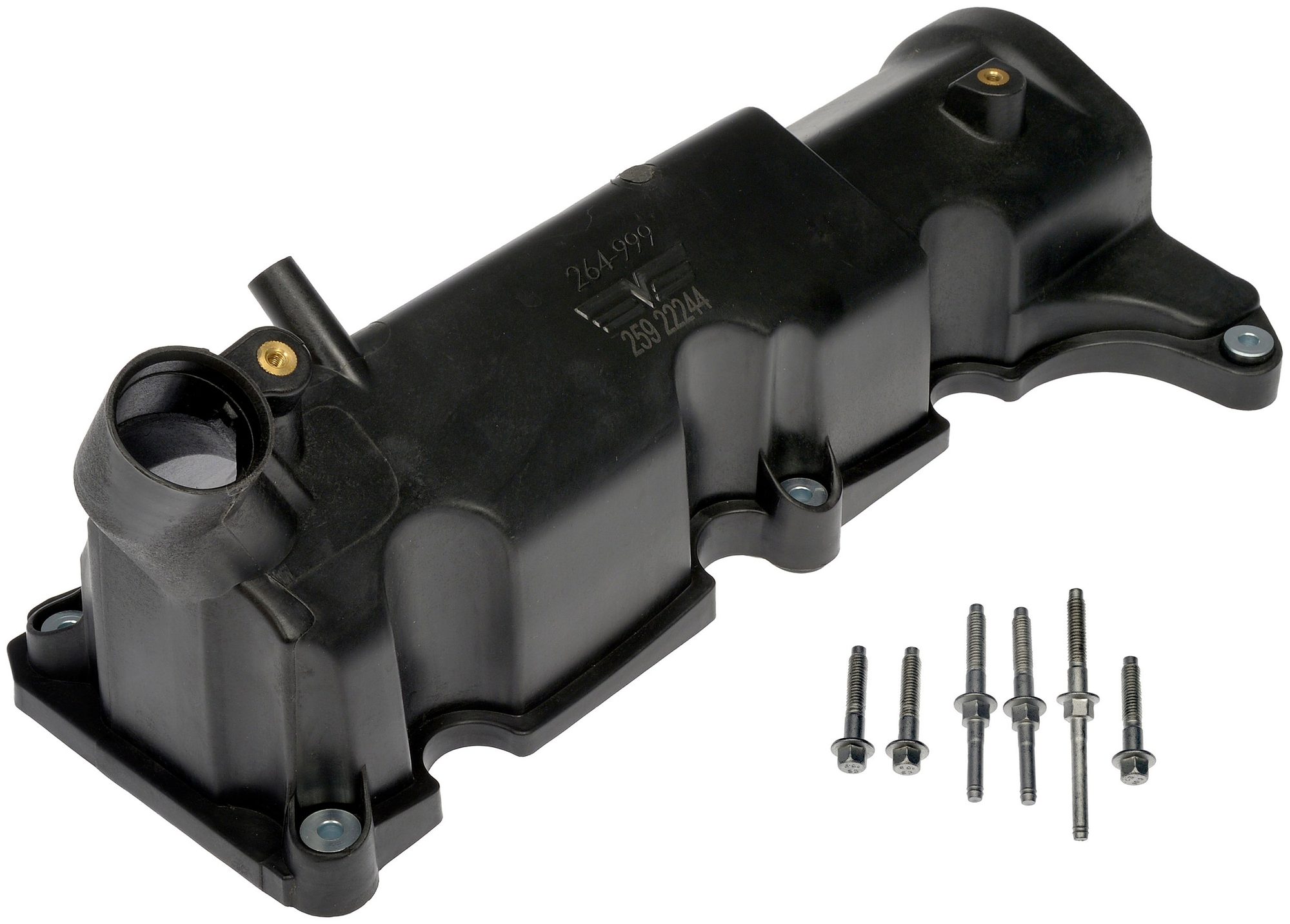 Dorman Engine Valve Cover 264-999 — image 4