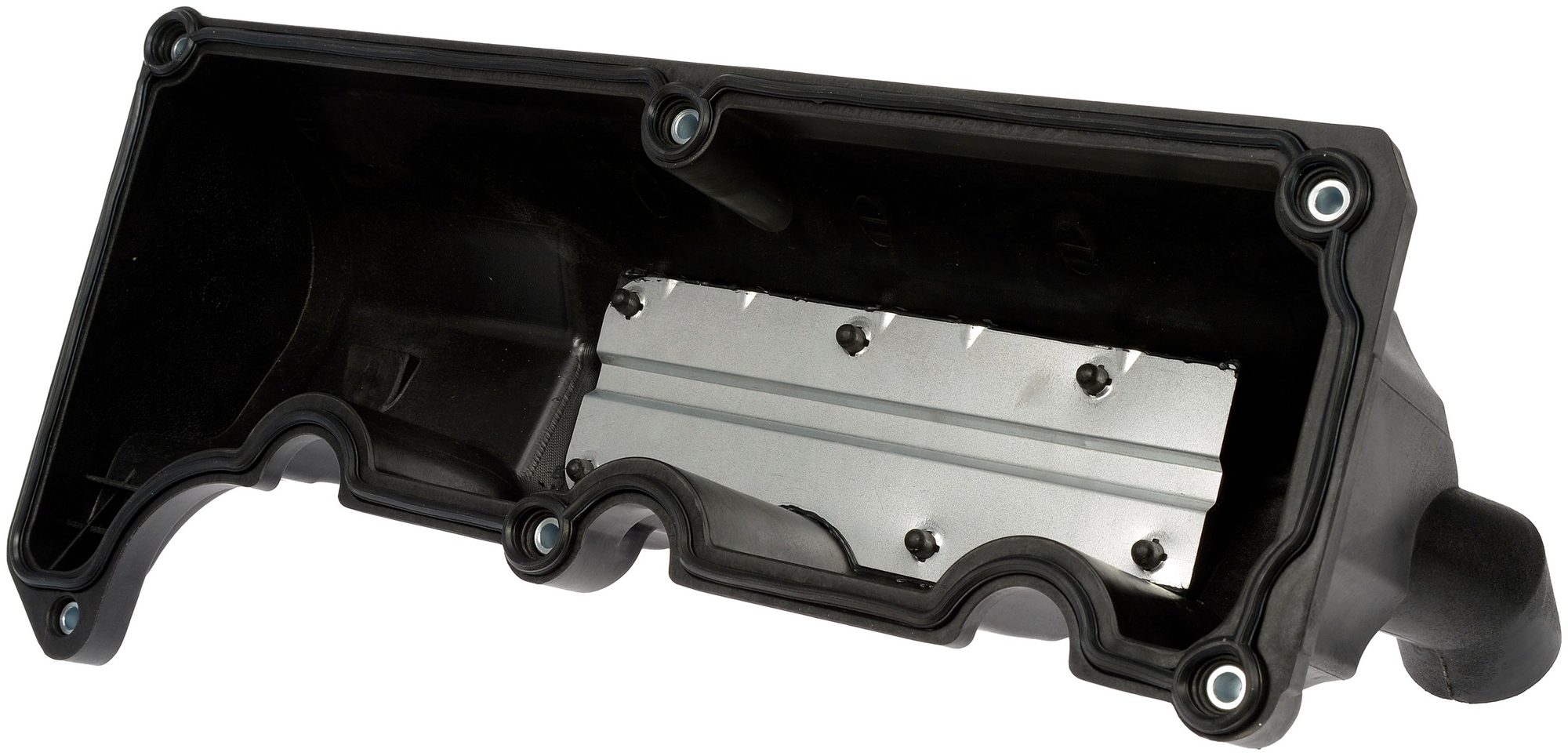 Dorman Engine Valve Cover 264-999 — image 2