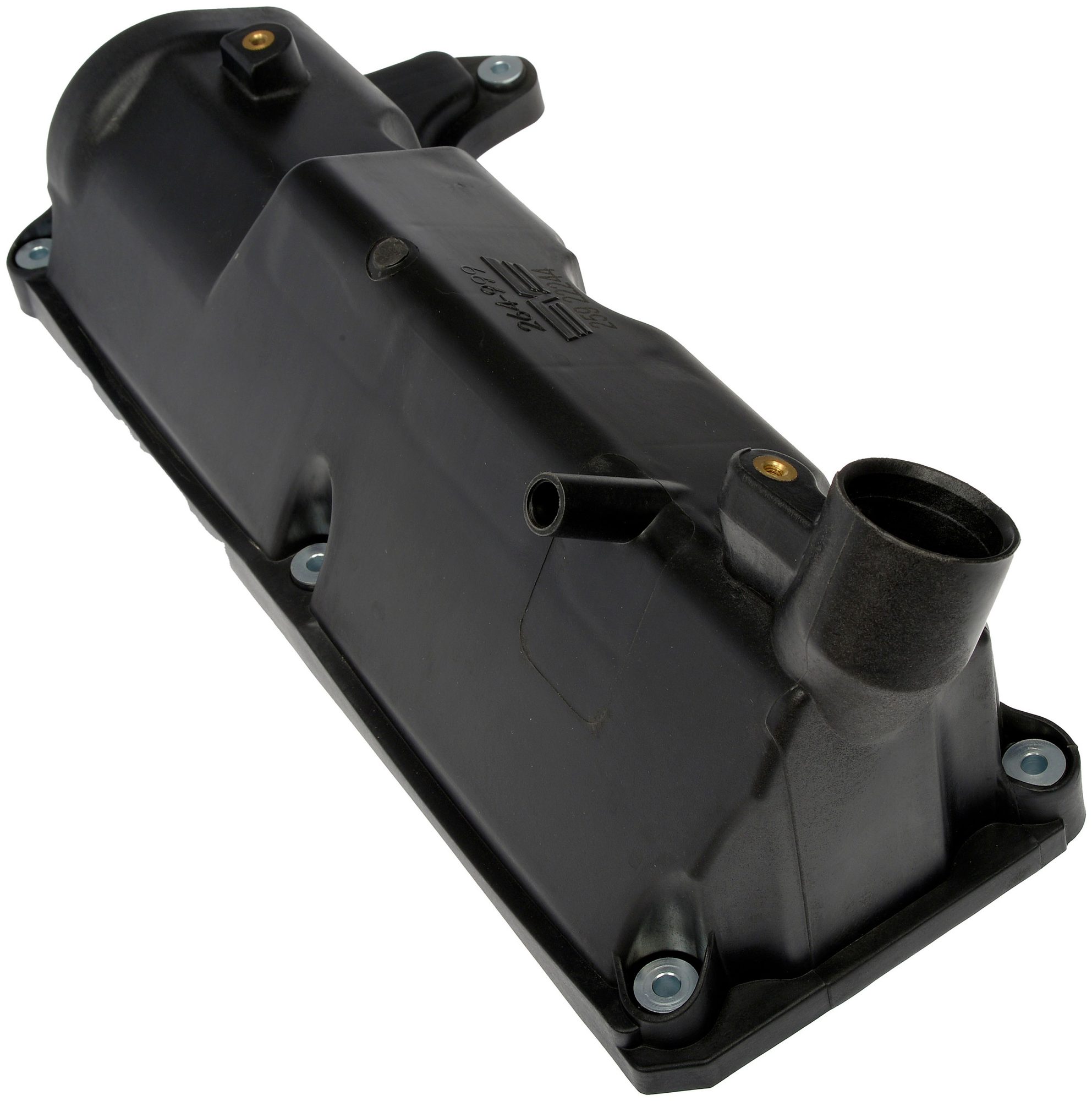 Dorman Engine Valve Cover 264-999 — image 3