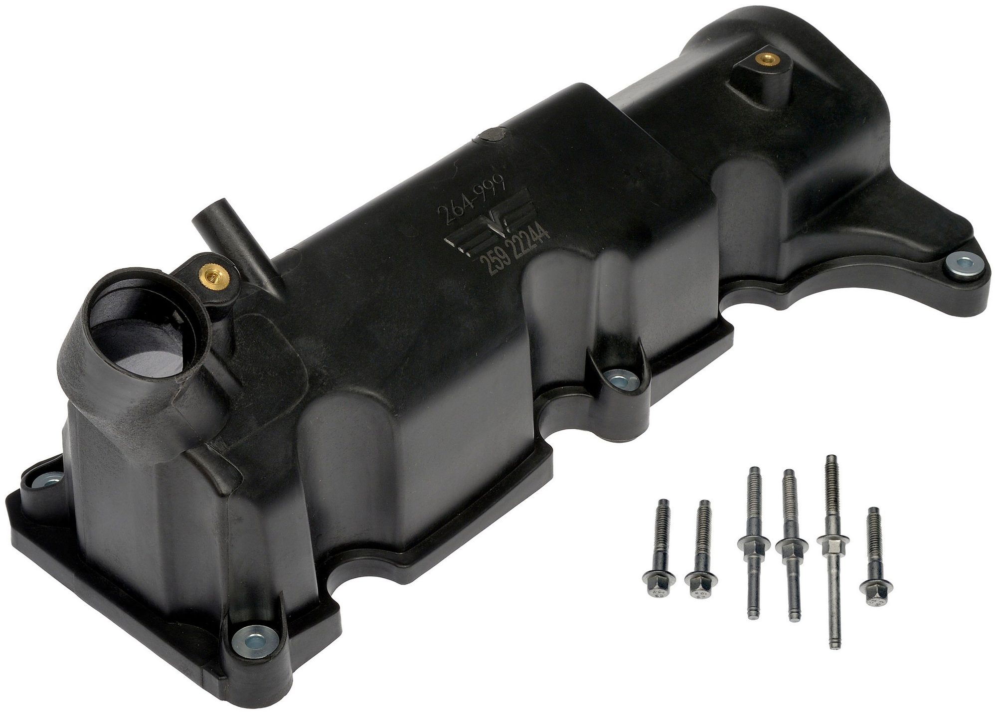 Dorman Engine Valve Cover 264-999 — image 5