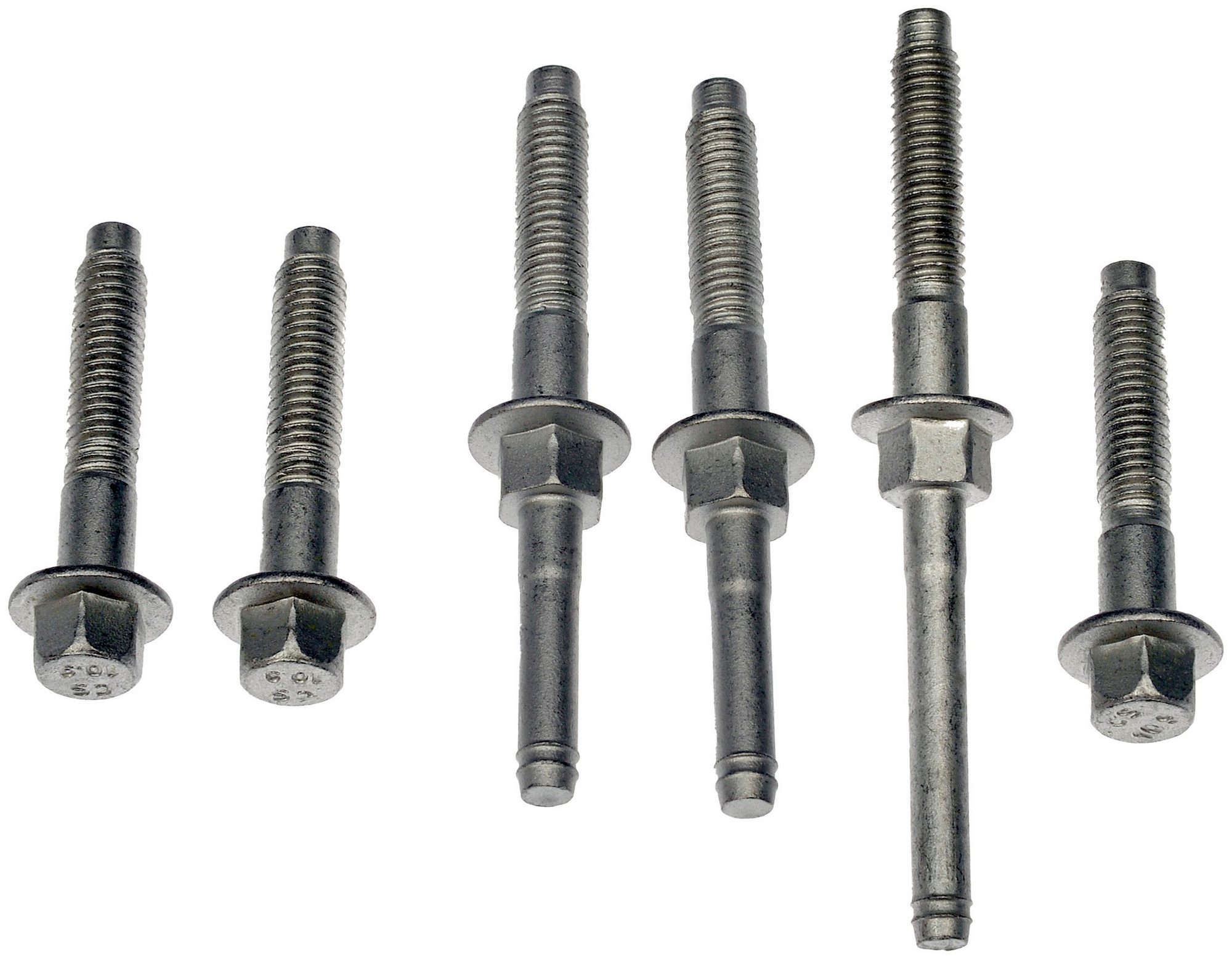 Dorman Engine Valve Cover 264-999 — image 6