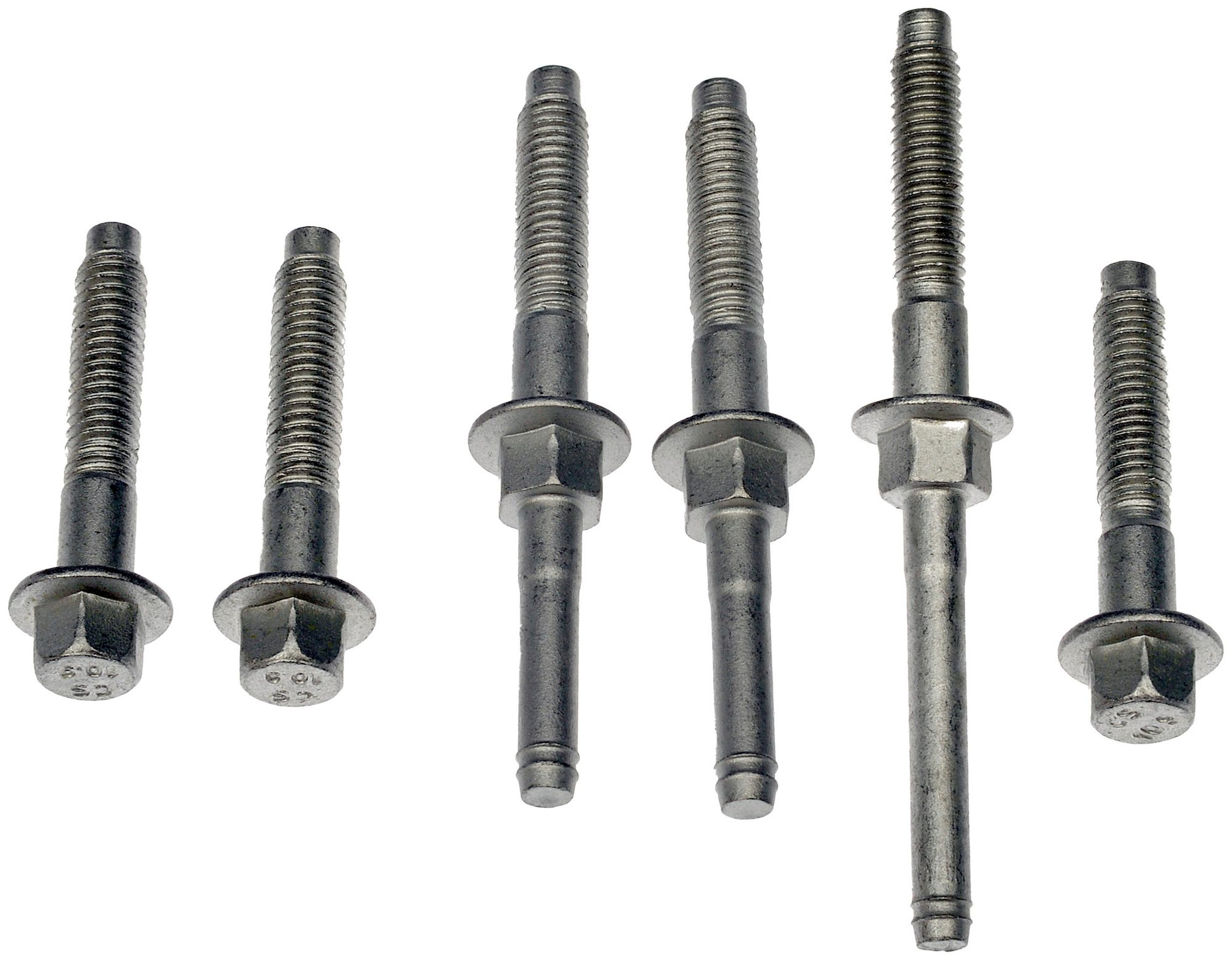 Dorman Engine Valve Cover 264-999 — image 7